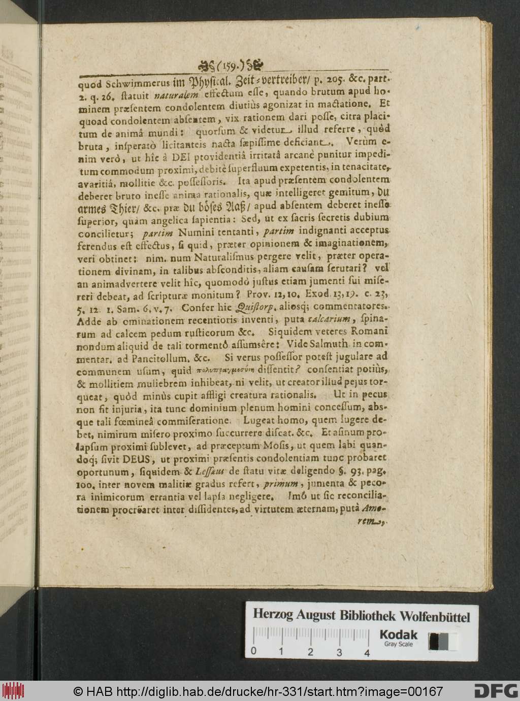 http://diglib.hab.de/drucke/hr-331/00167.jpg