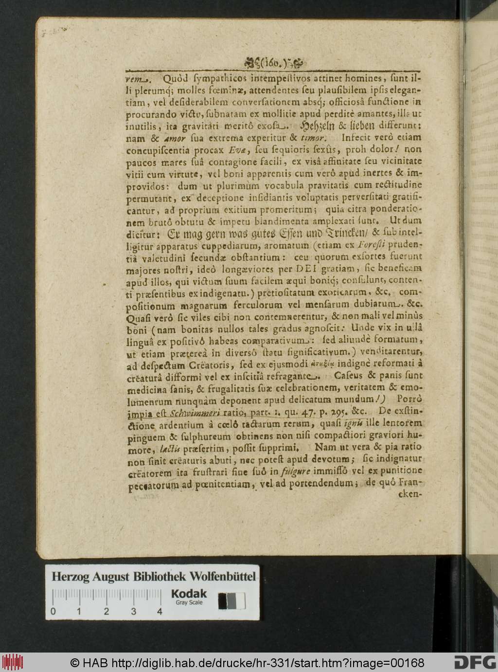 http://diglib.hab.de/drucke/hr-331/00168.jpg