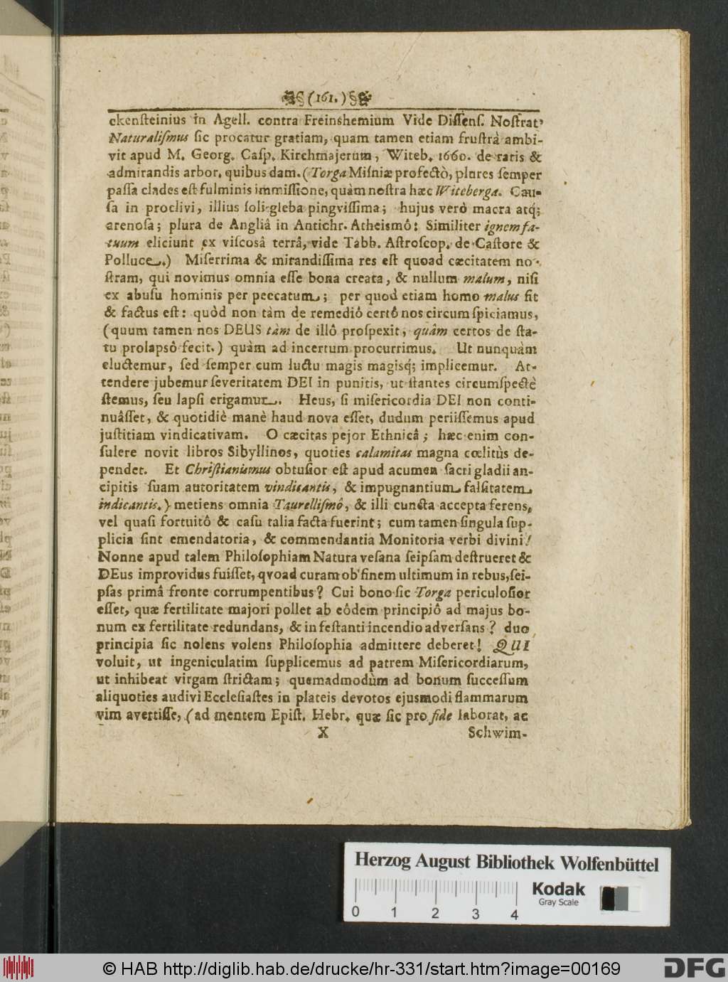 http://diglib.hab.de/drucke/hr-331/00169.jpg