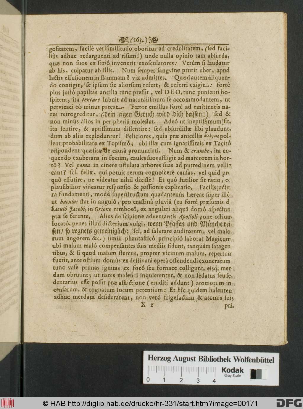 http://diglib.hab.de/drucke/hr-331/00171.jpg