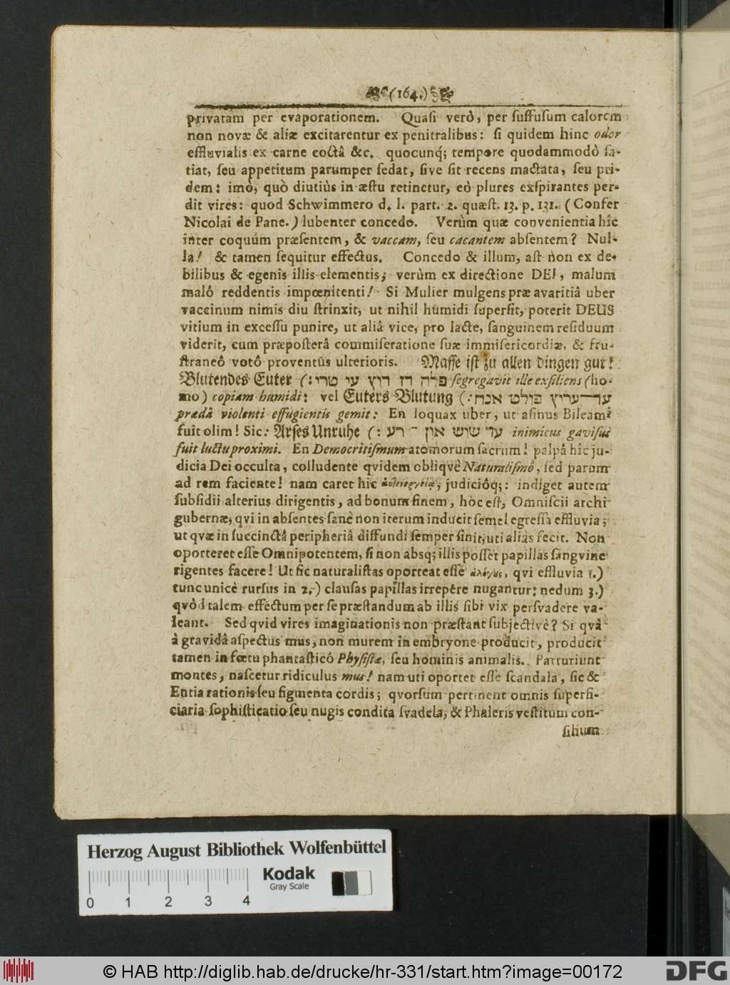 http://diglib.hab.de/drucke/hr-331/00172.jpg