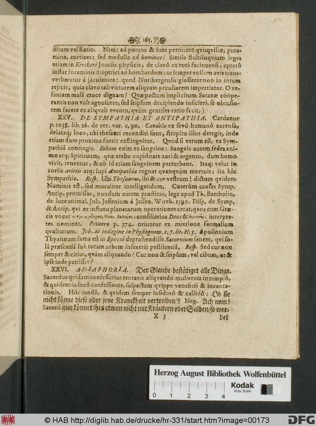 http://diglib.hab.de/drucke/hr-331/00173.jpg