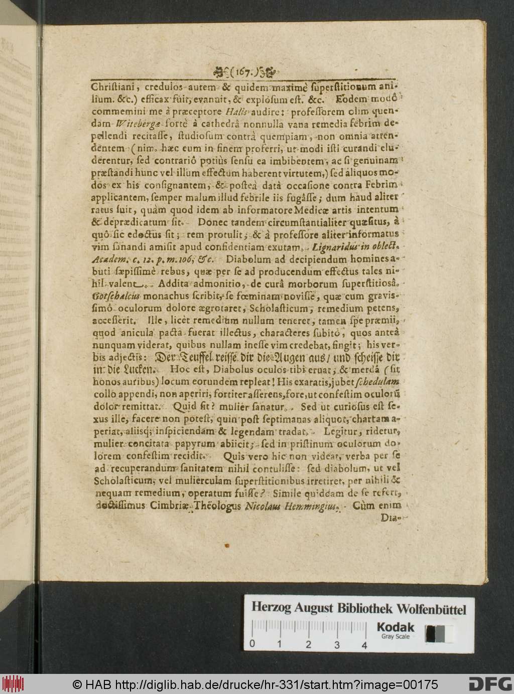 http://diglib.hab.de/drucke/hr-331/00175.jpg