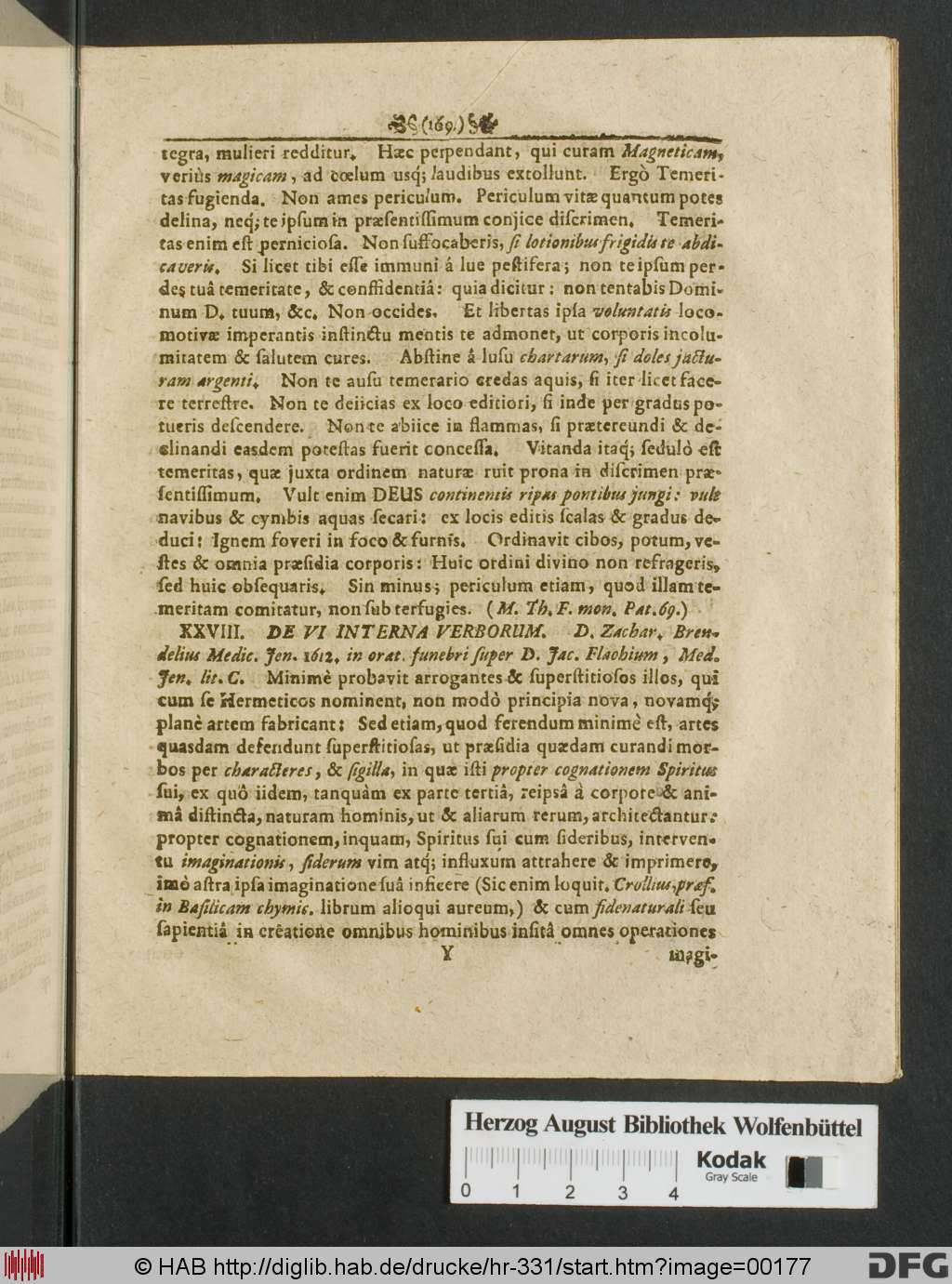 http://diglib.hab.de/drucke/hr-331/00177.jpg