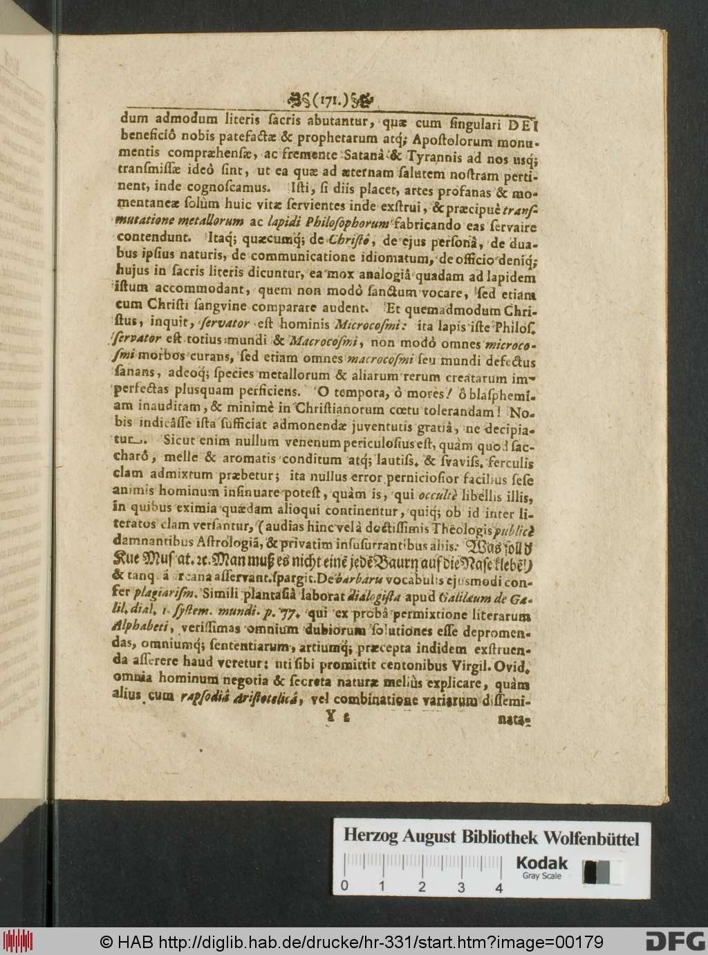 http://diglib.hab.de/drucke/hr-331/00179.jpg