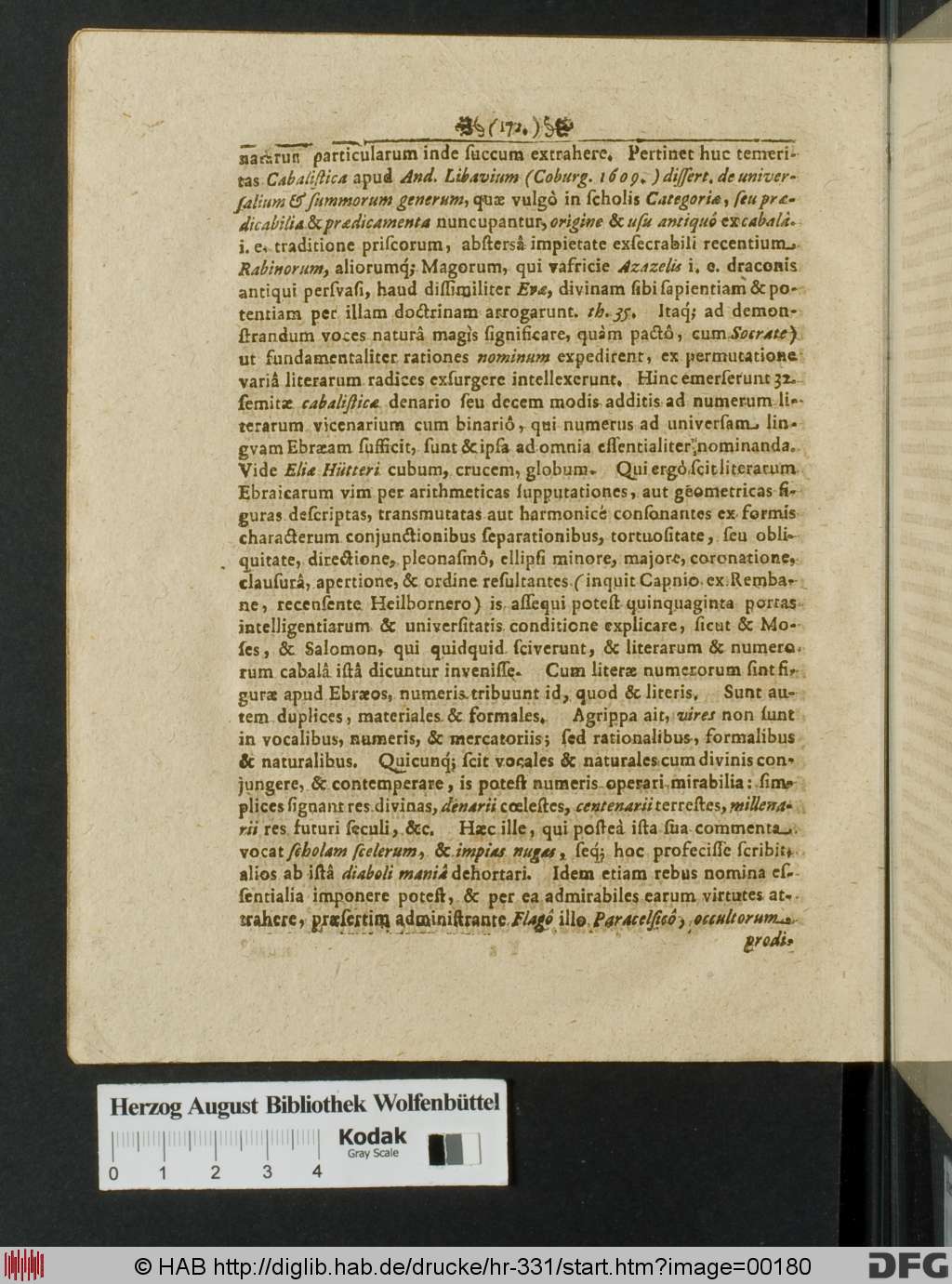 http://diglib.hab.de/drucke/hr-331/00180.jpg