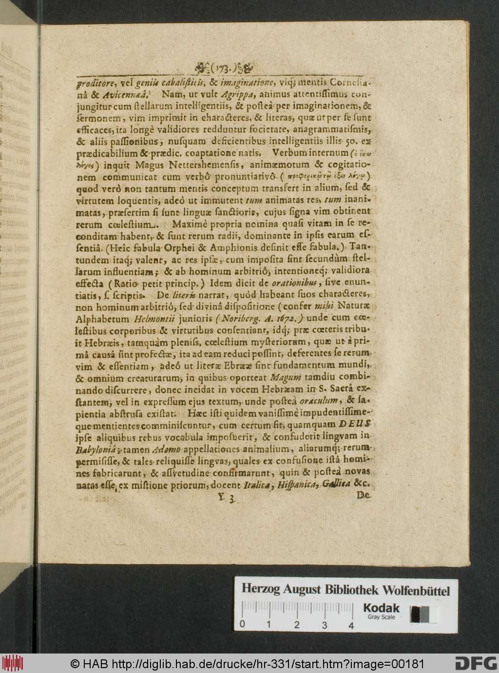 http://diglib.hab.de/drucke/hr-331/00181.jpg