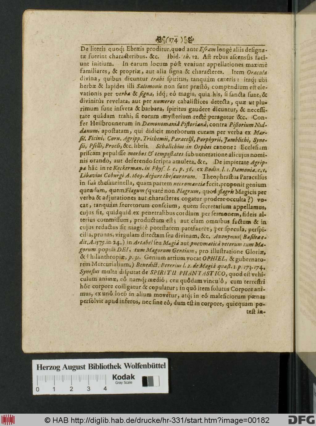 http://diglib.hab.de/drucke/hr-331/00182.jpg