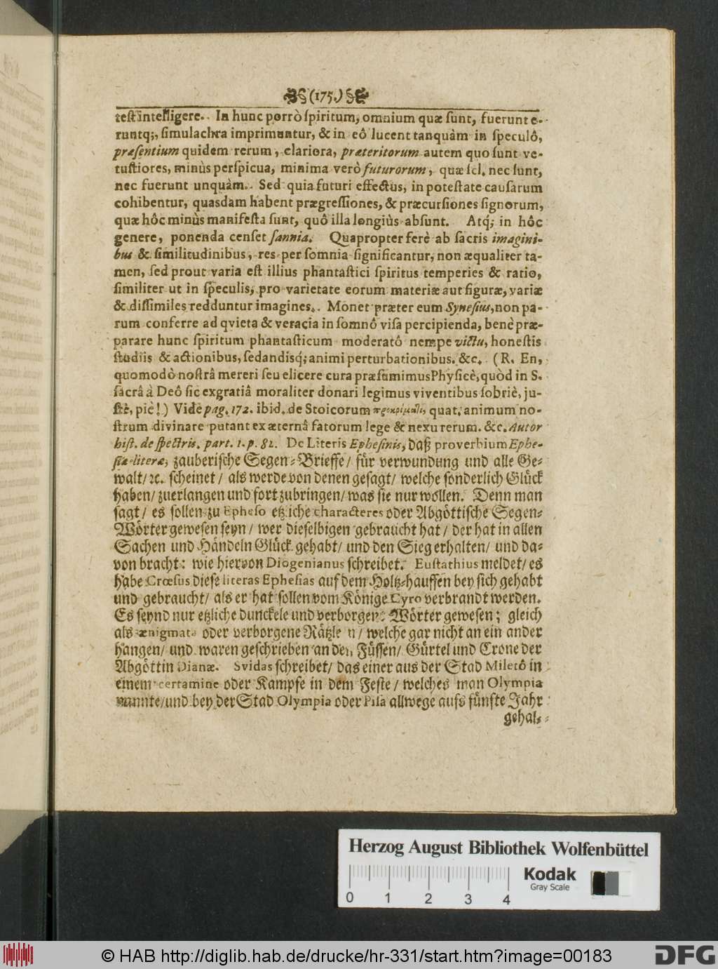 http://diglib.hab.de/drucke/hr-331/00183.jpg