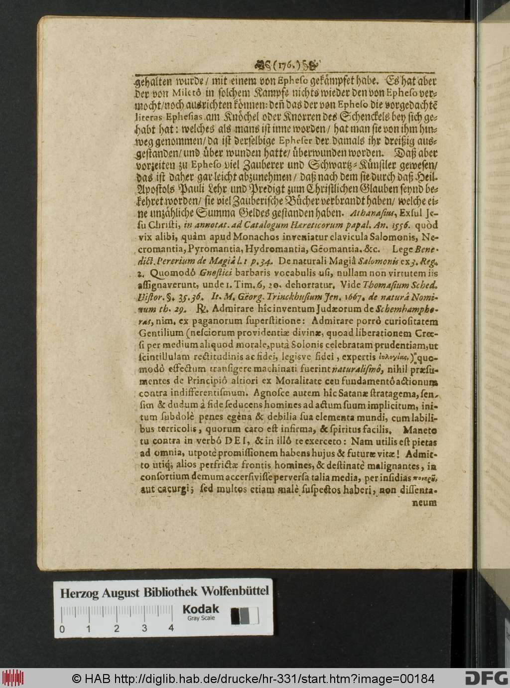 http://diglib.hab.de/drucke/hr-331/00184.jpg