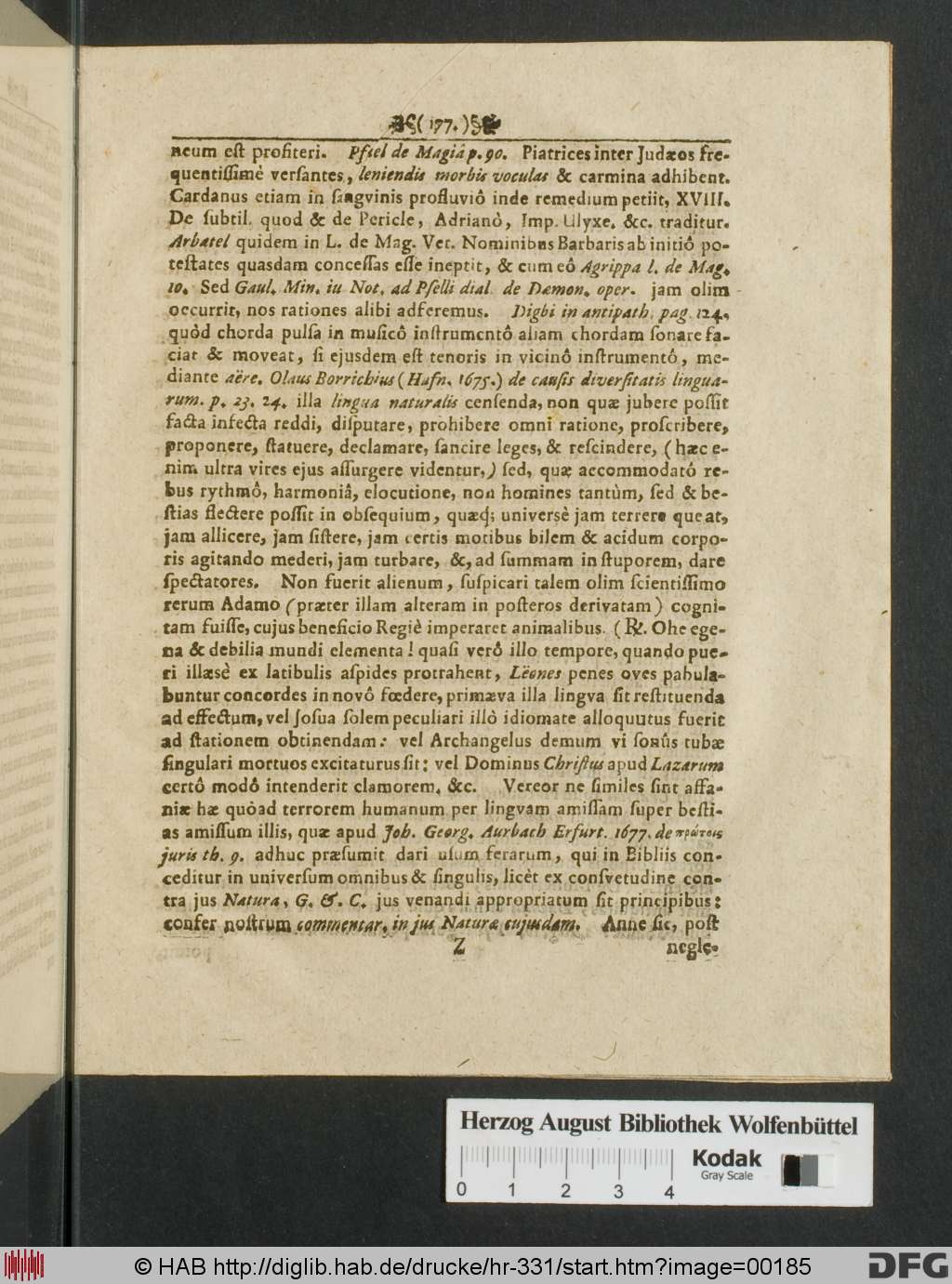 http://diglib.hab.de/drucke/hr-331/00185.jpg