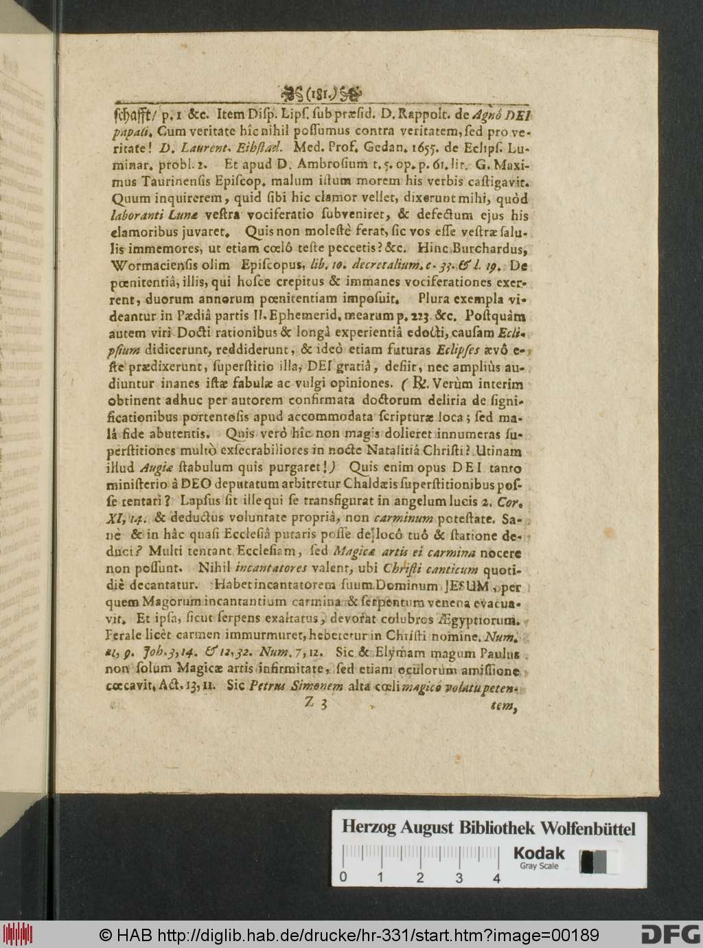 http://diglib.hab.de/drucke/hr-331/00189.jpg
