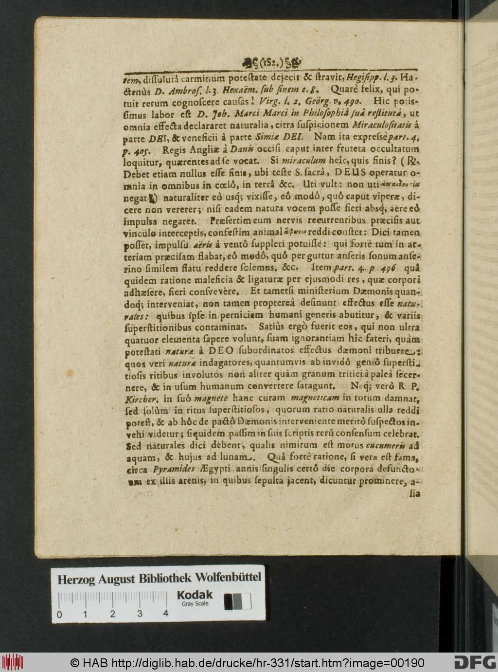 http://diglib.hab.de/drucke/hr-331/00190.jpg