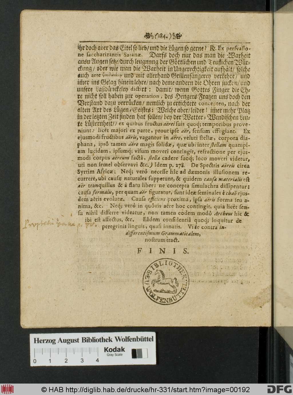 http://diglib.hab.de/drucke/hr-331/00192.jpg