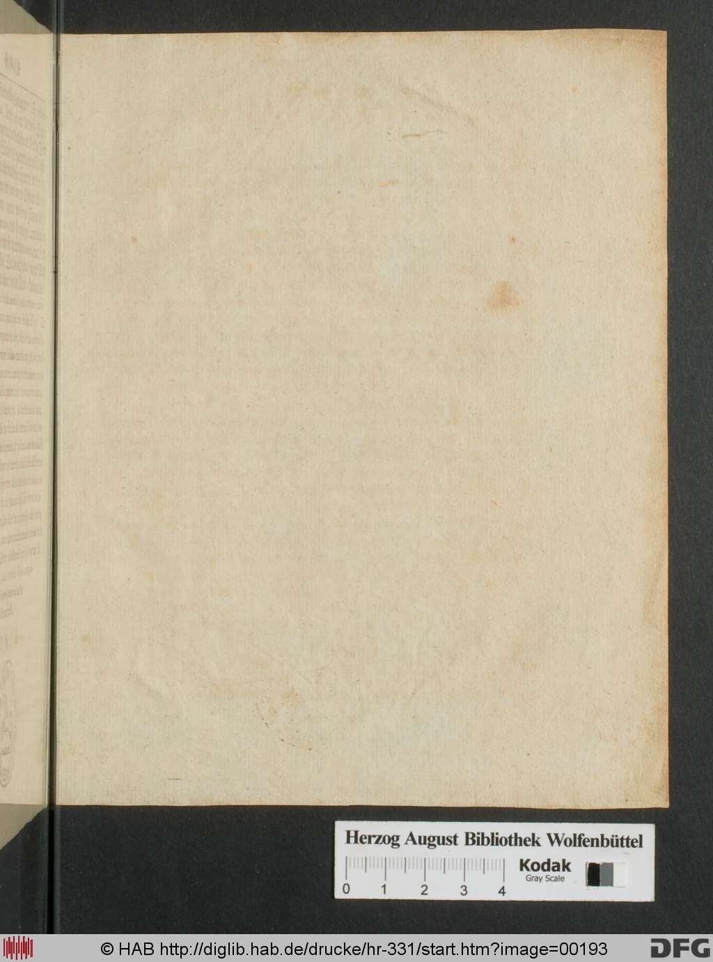 http://diglib.hab.de/drucke/hr-331/00193.jpg