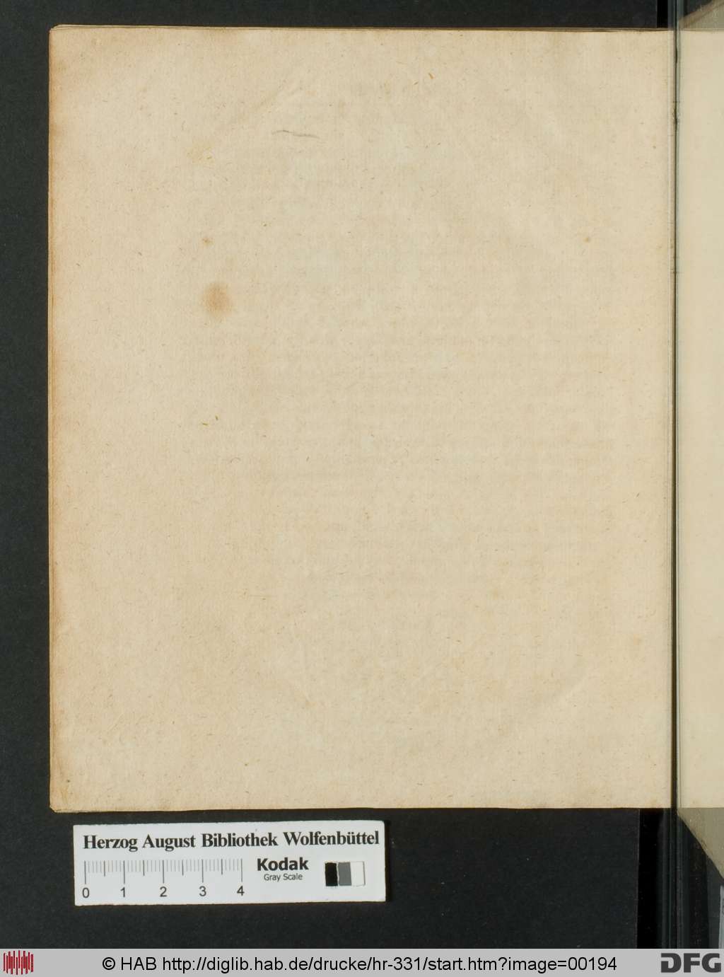 http://diglib.hab.de/drucke/hr-331/00194.jpg