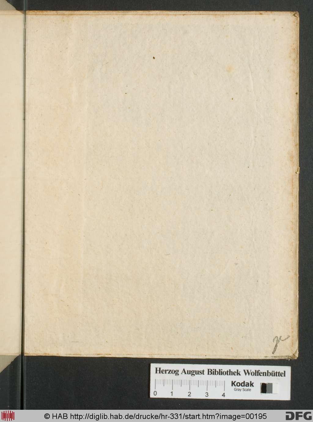 http://diglib.hab.de/drucke/hr-331/00195.jpg