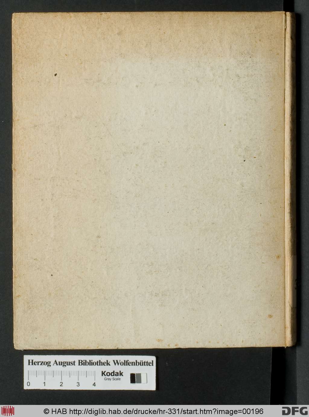 http://diglib.hab.de/drucke/hr-331/00196.jpg