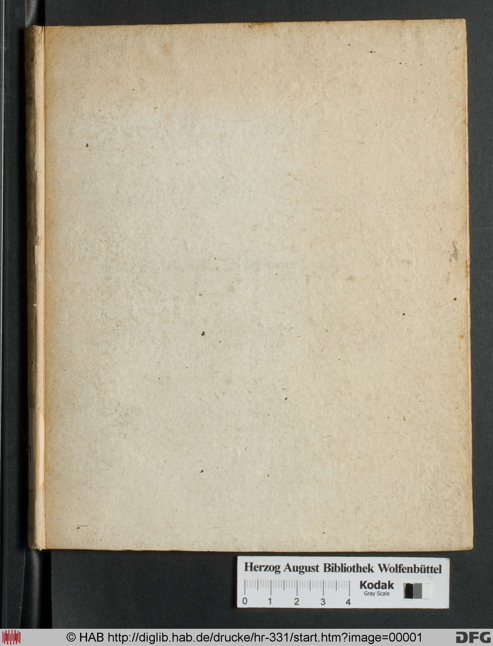http://diglib.hab.de/drucke/hr-331/max/00001.jpg