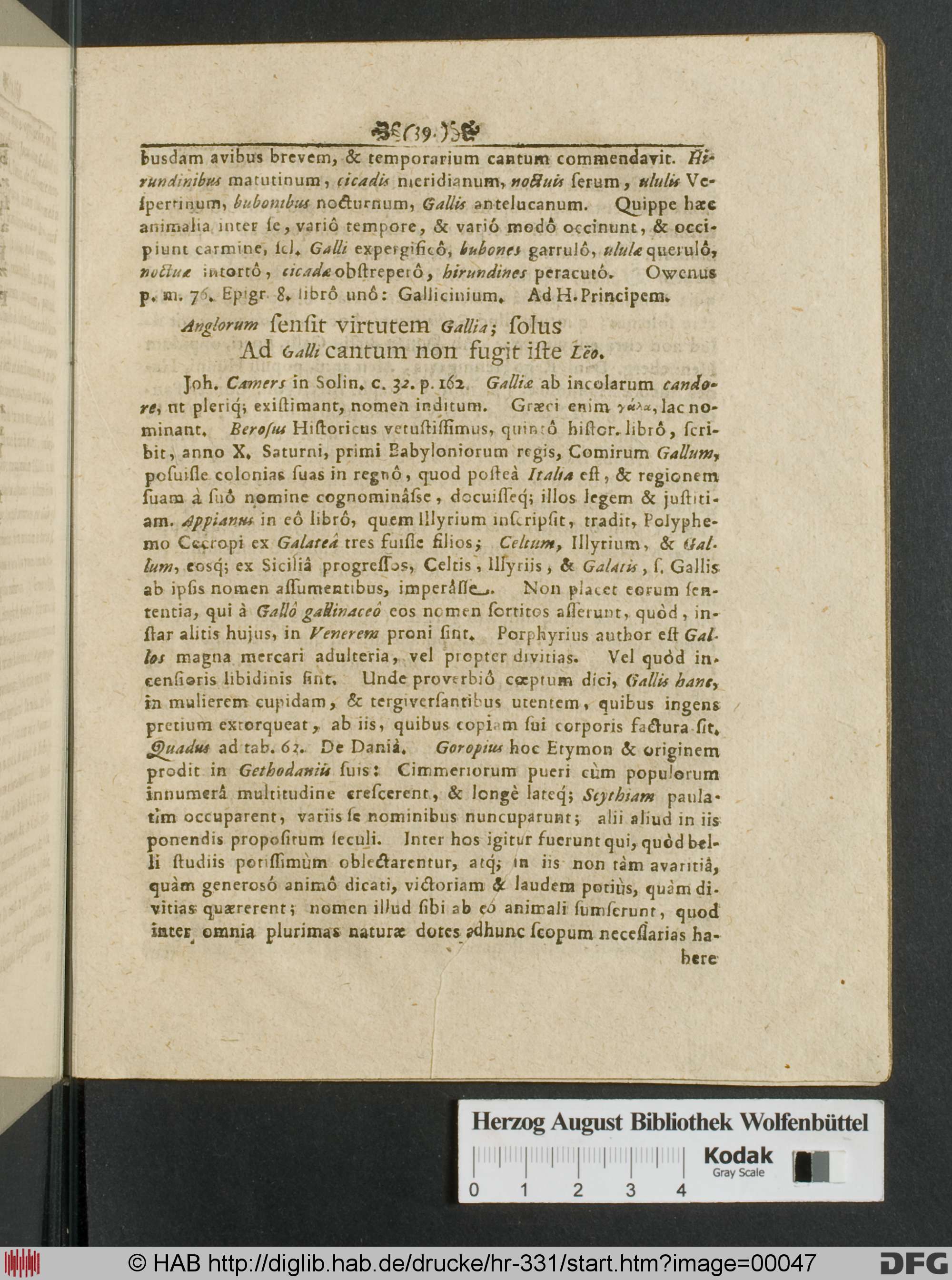 http://diglib.hab.de/drucke/hr-331/max/00047.jpg
