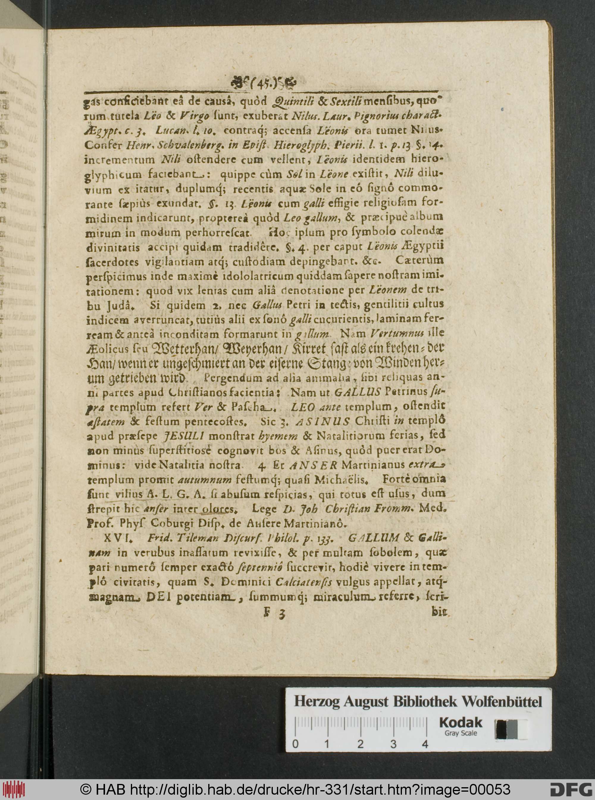 http://diglib.hab.de/drucke/hr-331/max/00053.jpg