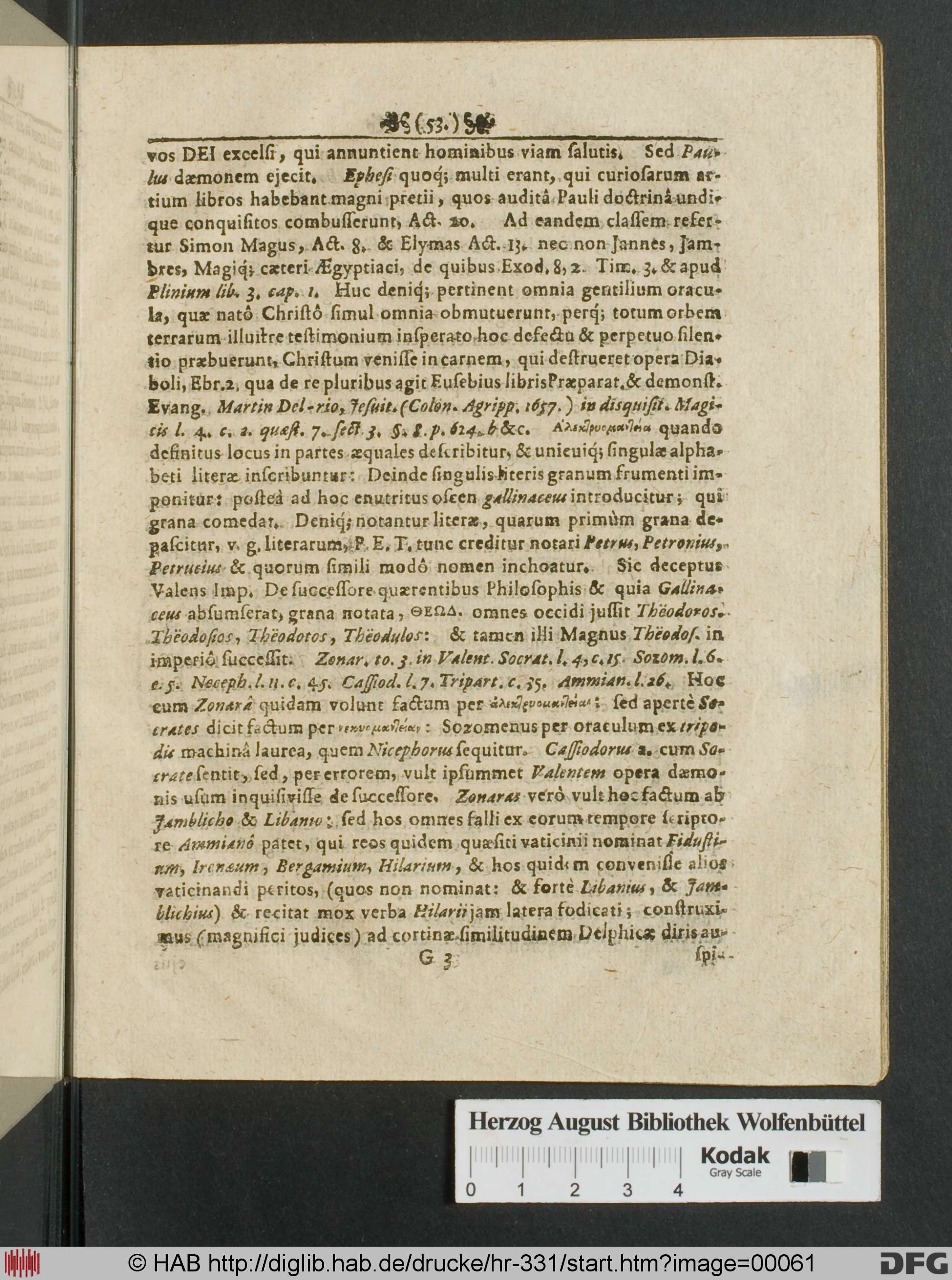 http://diglib.hab.de/drucke/hr-331/max/00061.jpg