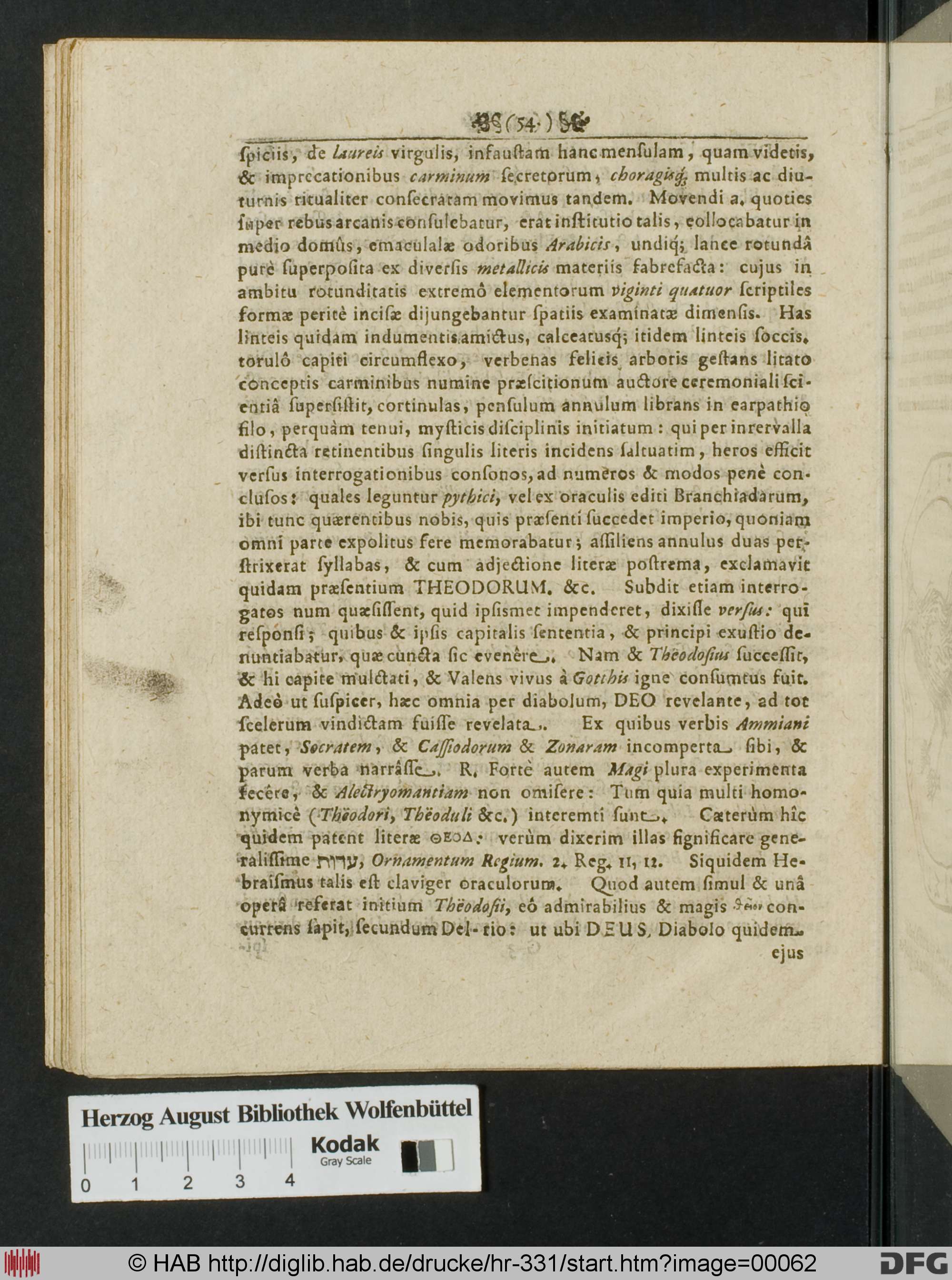 http://diglib.hab.de/drucke/hr-331/max/00062.jpg