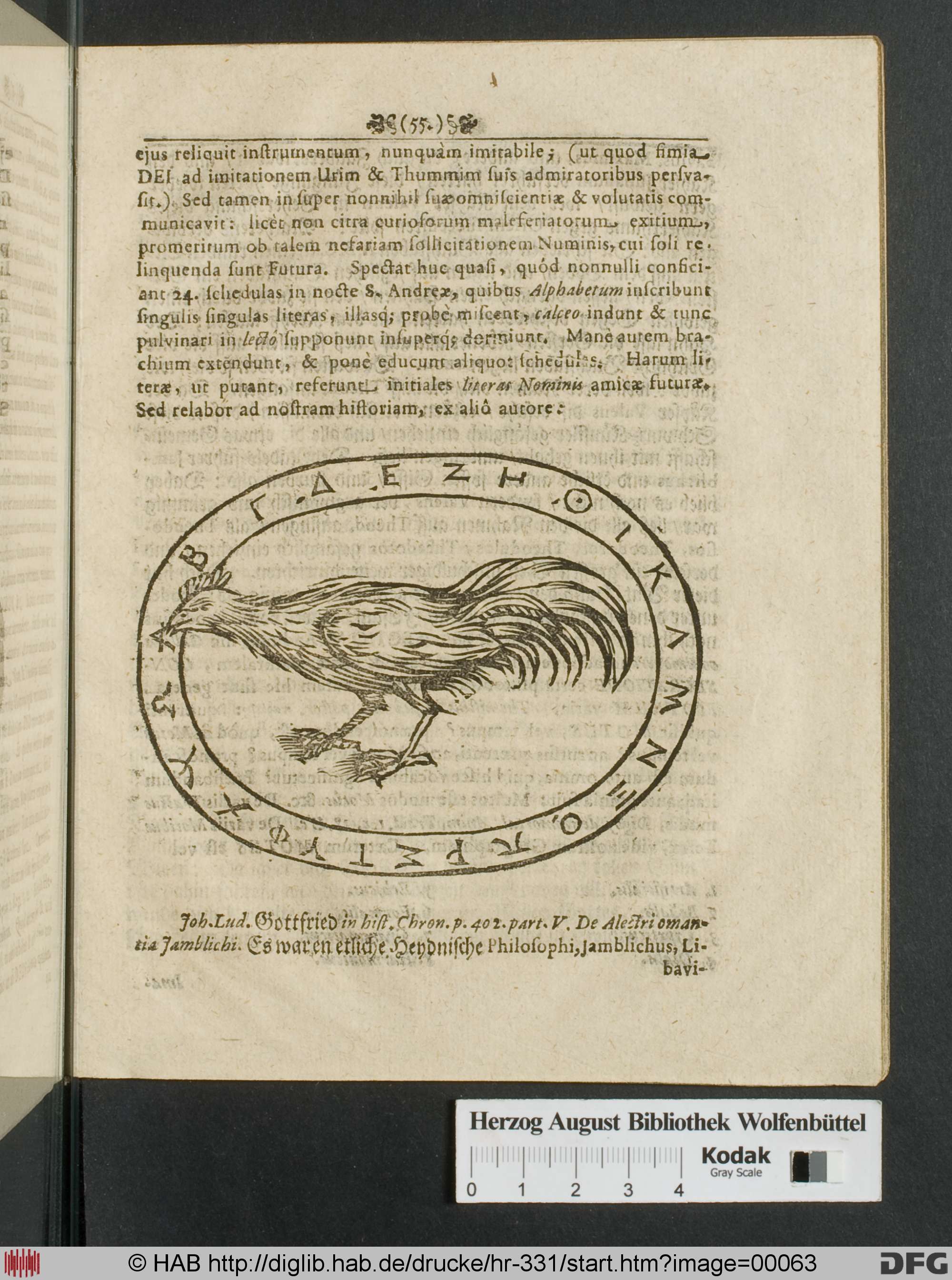 http://diglib.hab.de/drucke/hr-331/max/00063.jpg