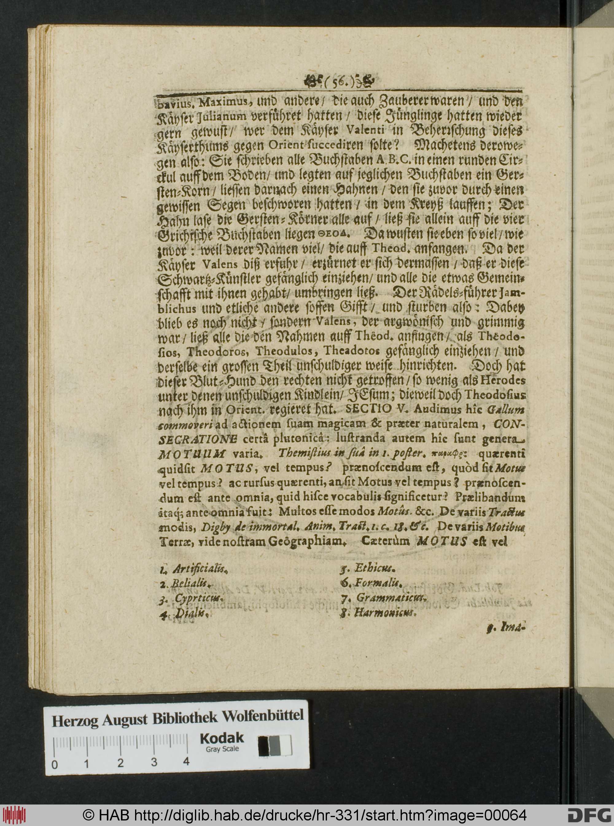 http://diglib.hab.de/drucke/hr-331/max/00064.jpg