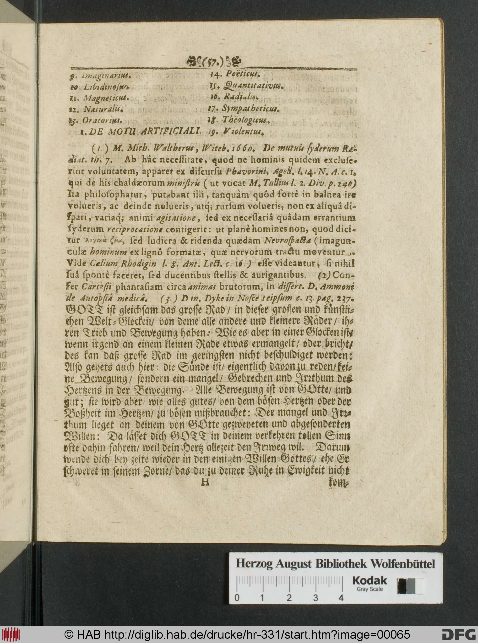 http://diglib.hab.de/drucke/hr-331/max/00065.jpg