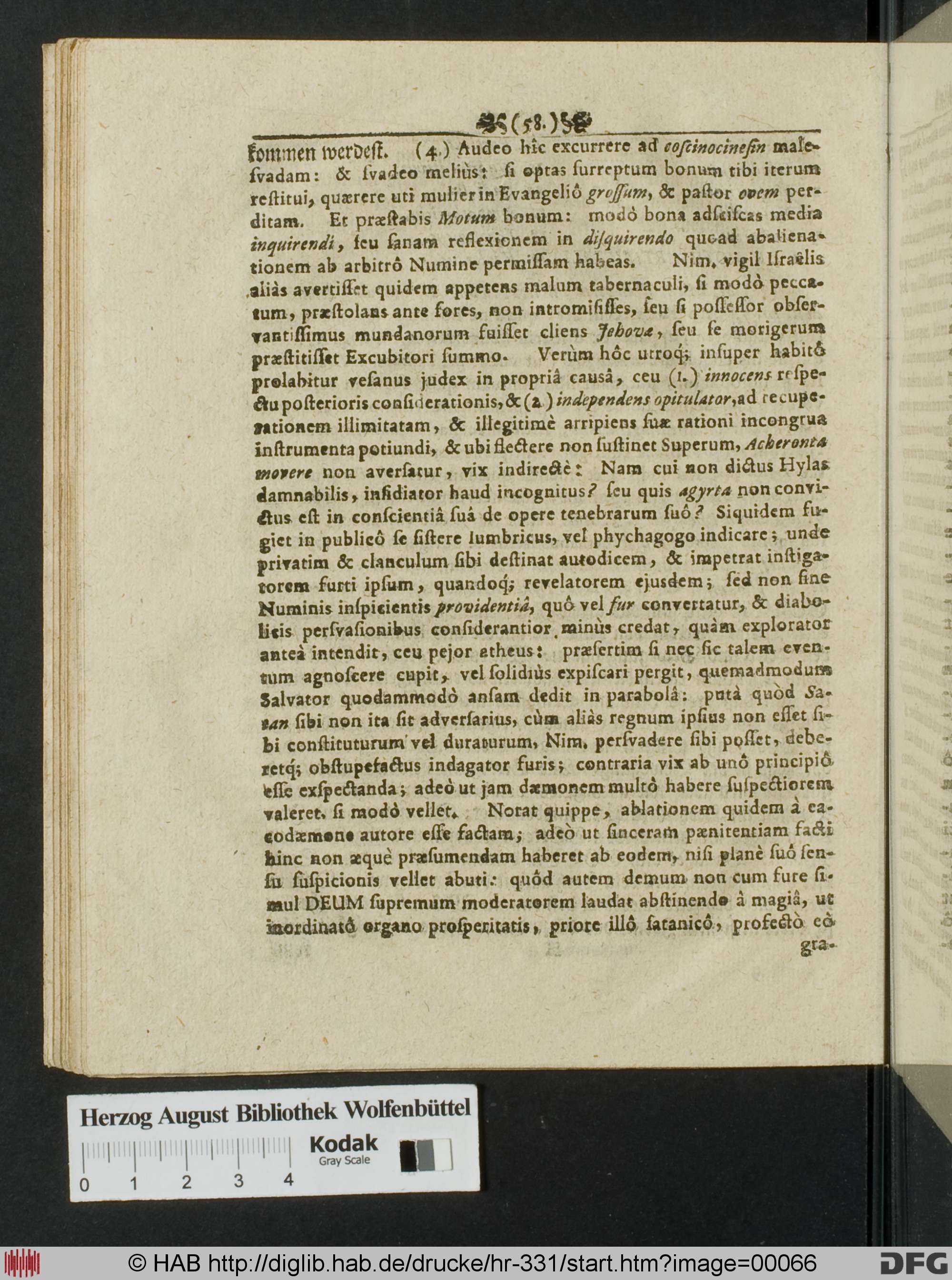 http://diglib.hab.de/drucke/hr-331/max/00066.jpg