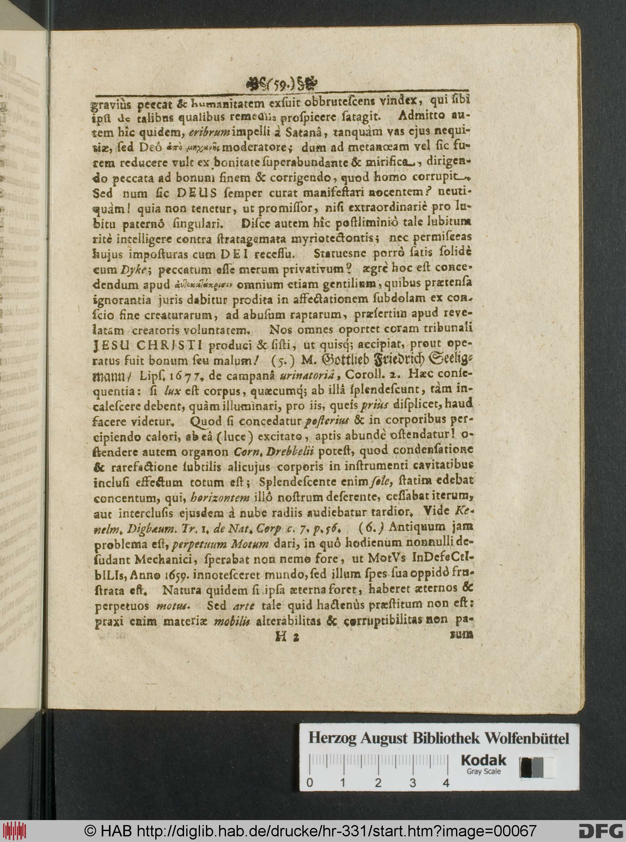 http://diglib.hab.de/drucke/hr-331/max/00067.jpg