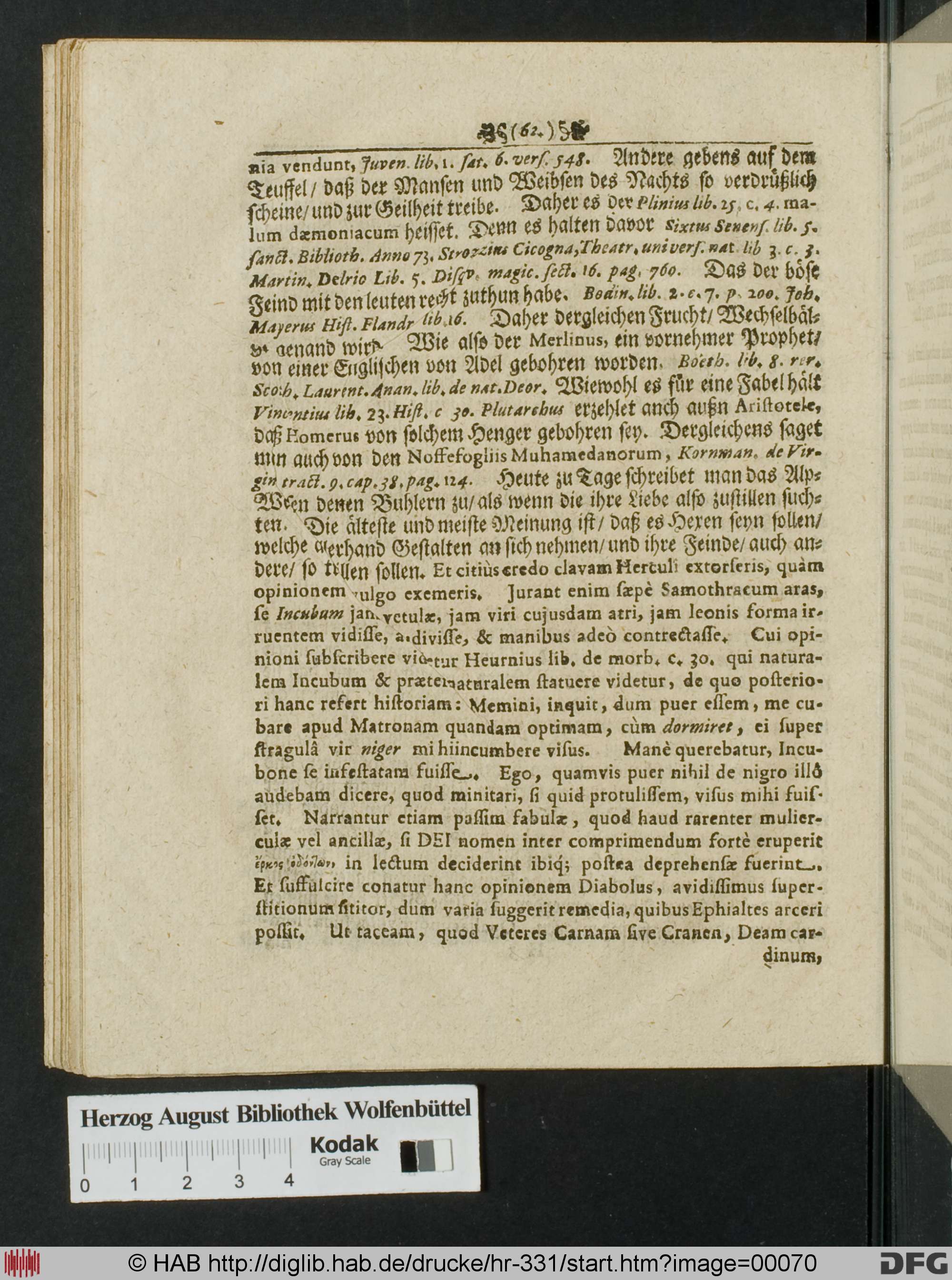 http://diglib.hab.de/drucke/hr-331/max/00070.jpg
