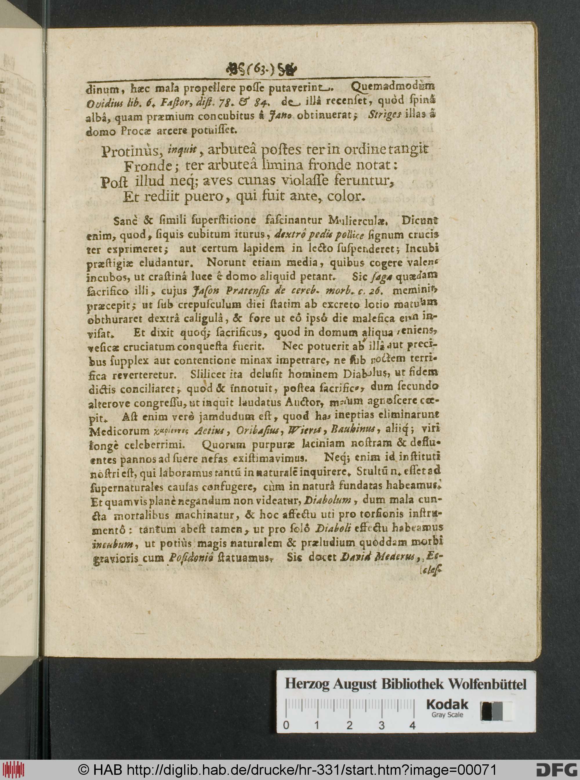 http://diglib.hab.de/drucke/hr-331/max/00071.jpg
