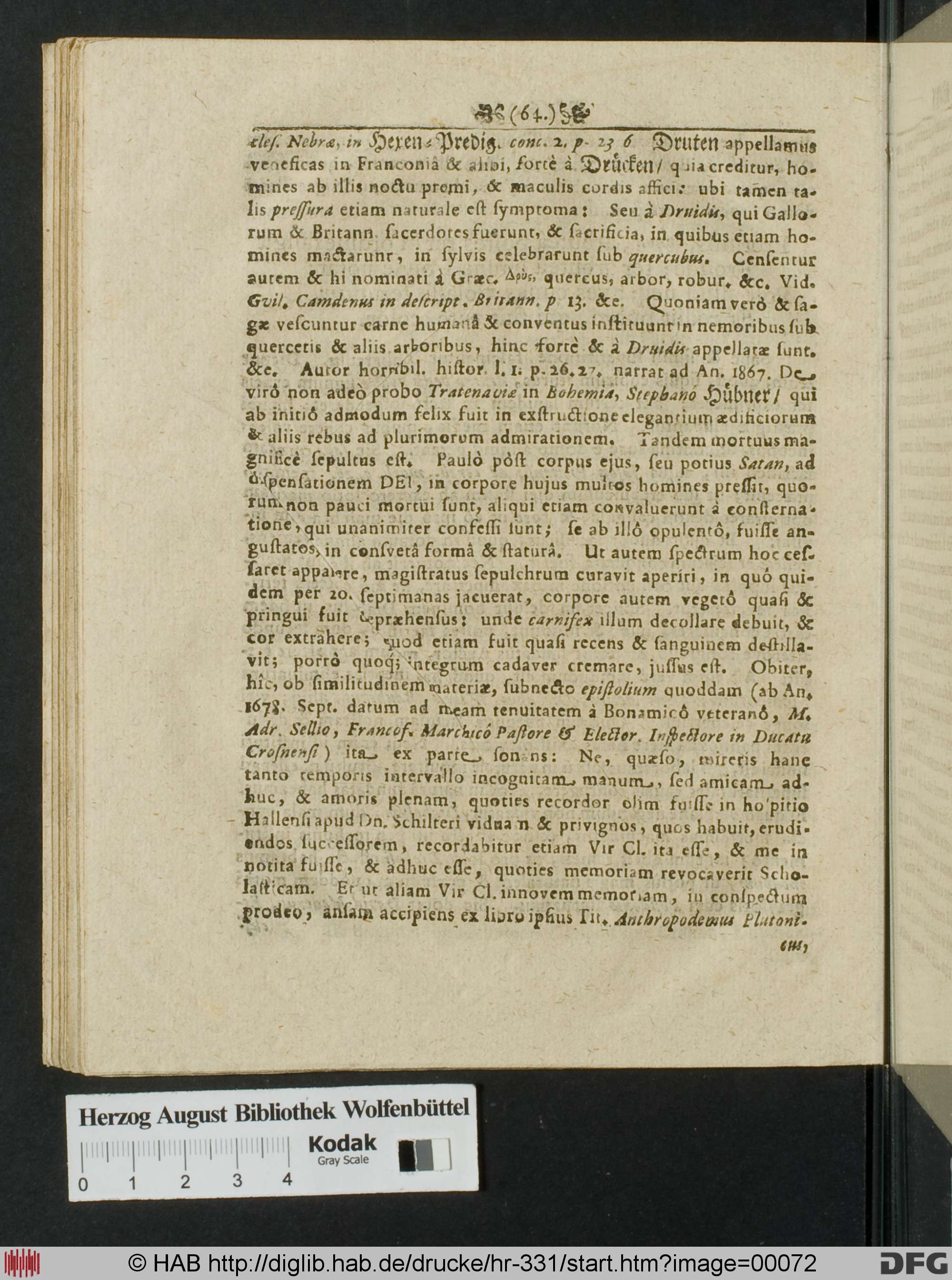 http://diglib.hab.de/drucke/hr-331/max/00072.jpg