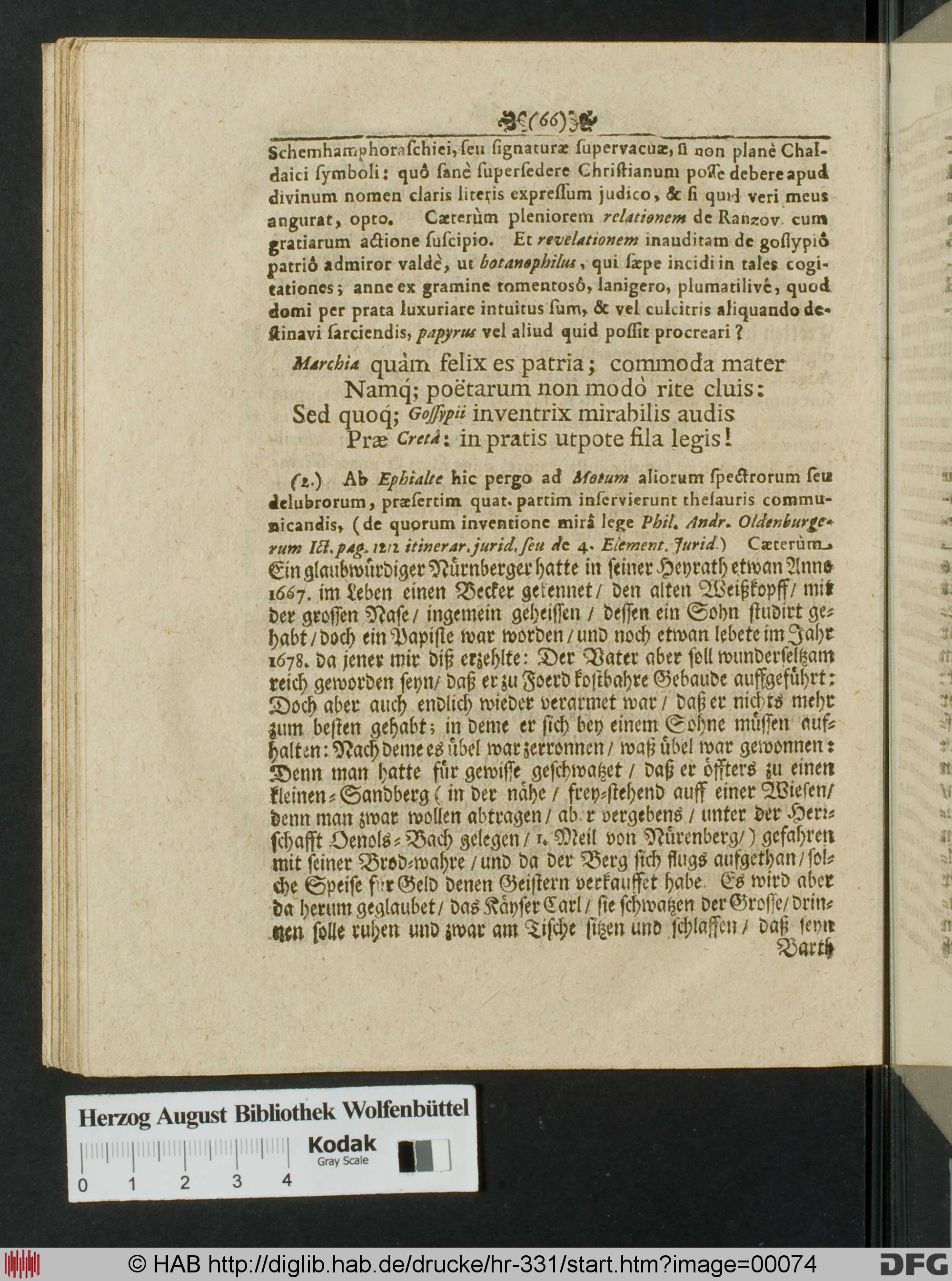 http://diglib.hab.de/drucke/hr-331/max/00074.jpg