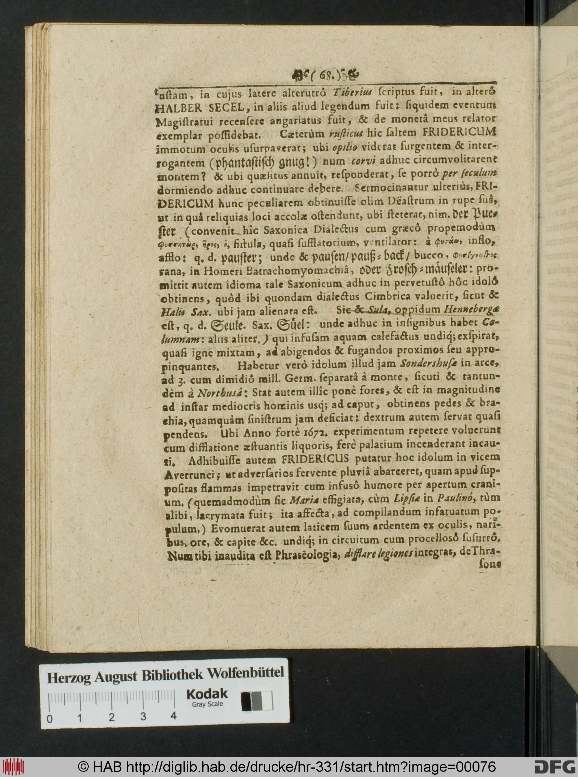 http://diglib.hab.de/drucke/hr-331/max/00076.jpg