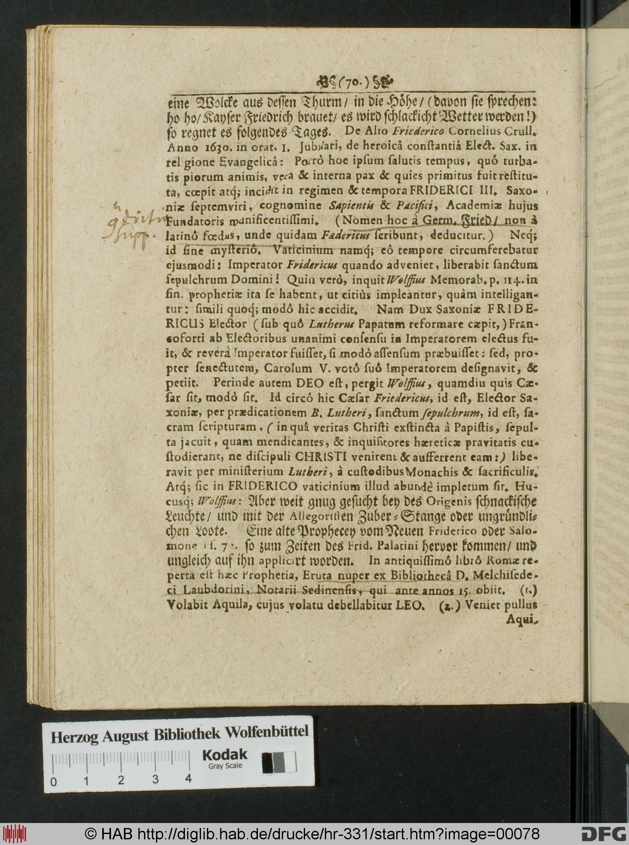 http://diglib.hab.de/drucke/hr-331/max/00078.jpg