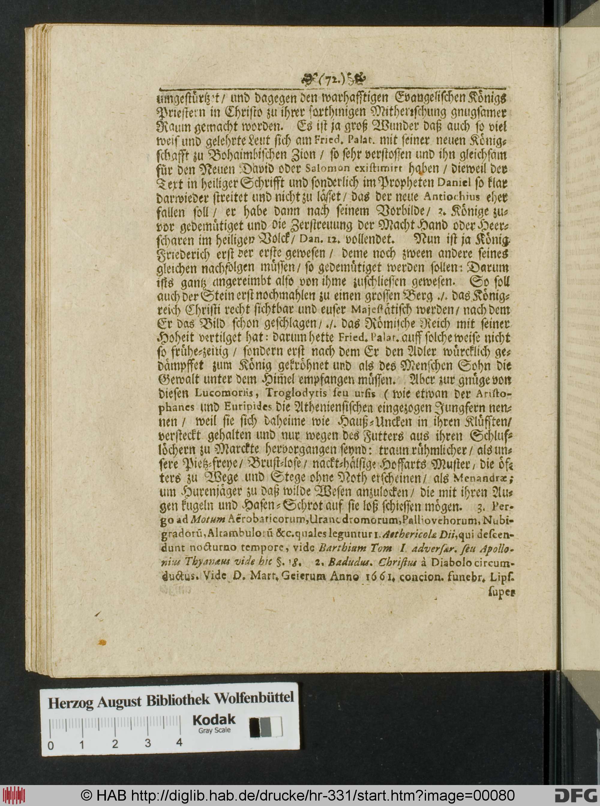 http://diglib.hab.de/drucke/hr-331/max/00080.jpg