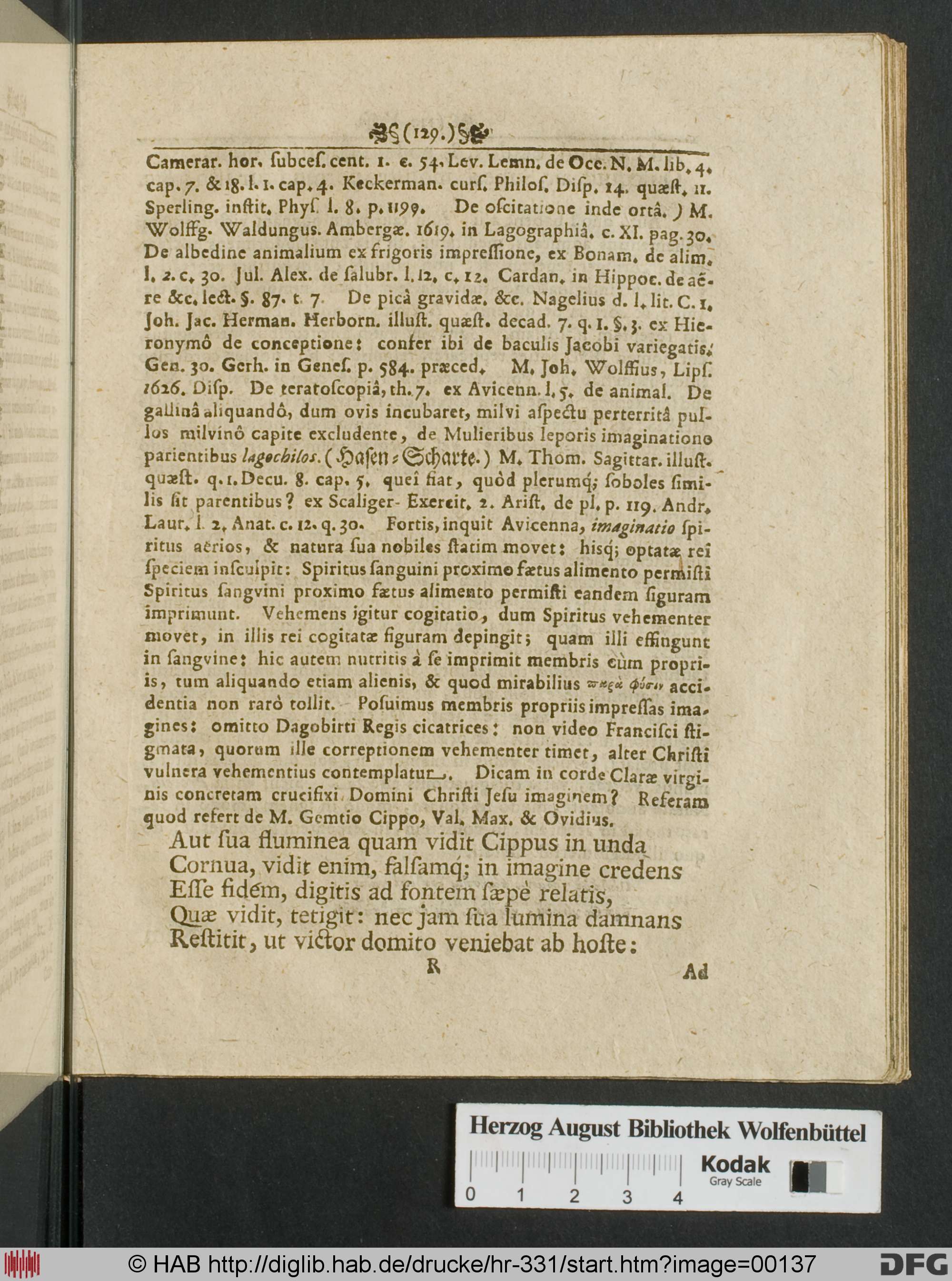 http://diglib.hab.de/drucke/hr-331/max/00137.jpg