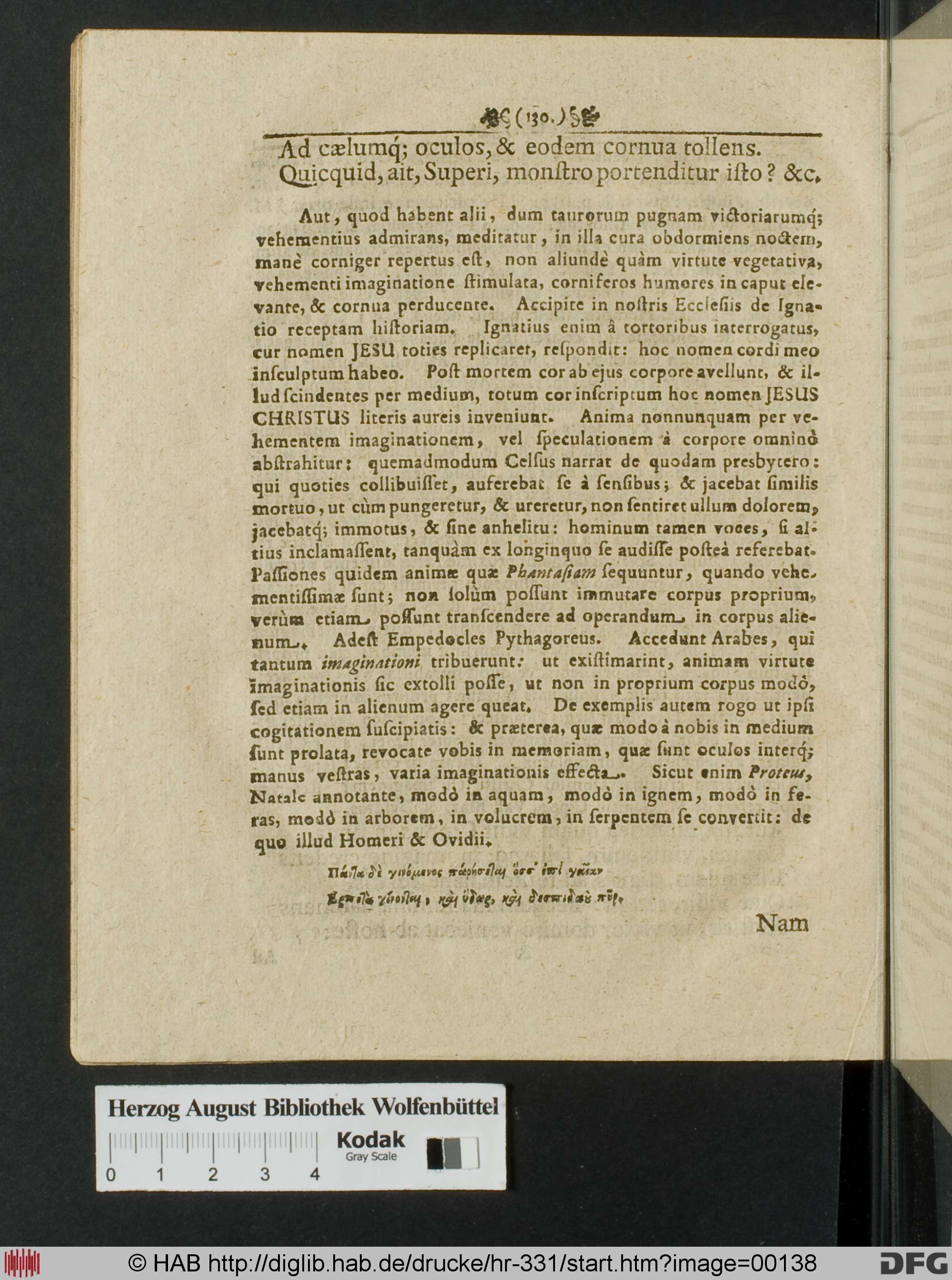 http://diglib.hab.de/drucke/hr-331/max/00138.jpg