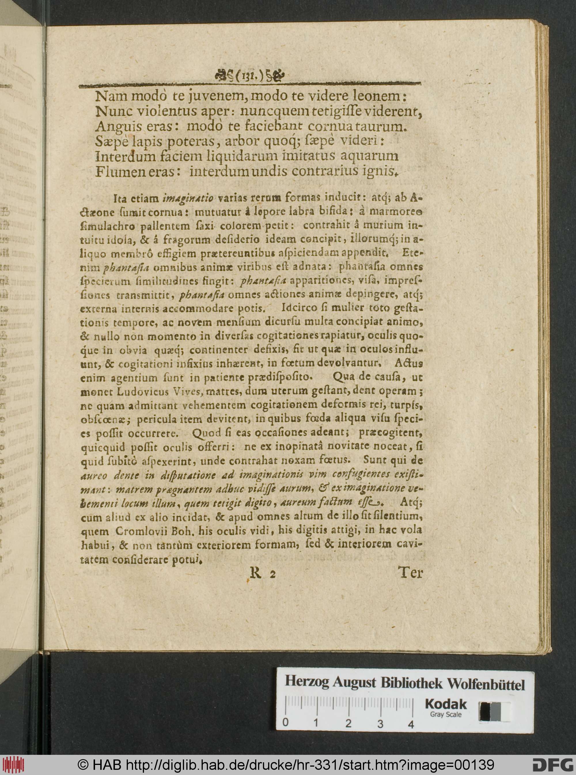 http://diglib.hab.de/drucke/hr-331/max/00139.jpg