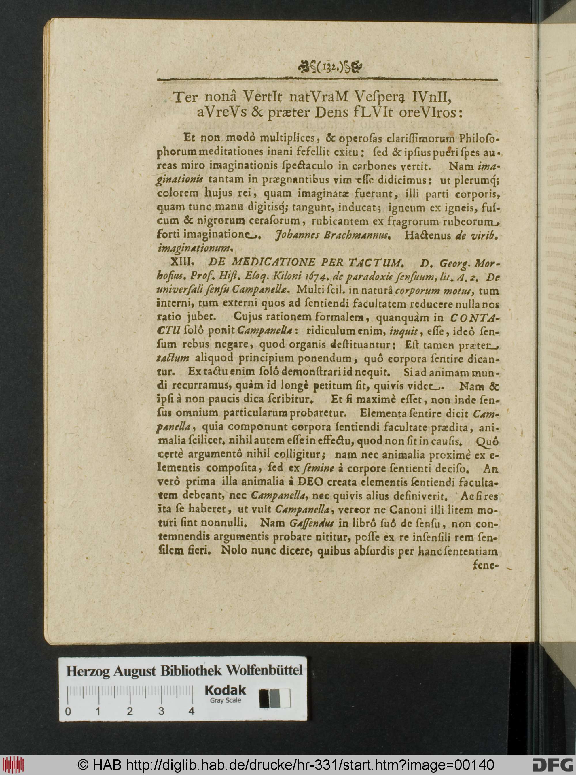 http://diglib.hab.de/drucke/hr-331/max/00140.jpg