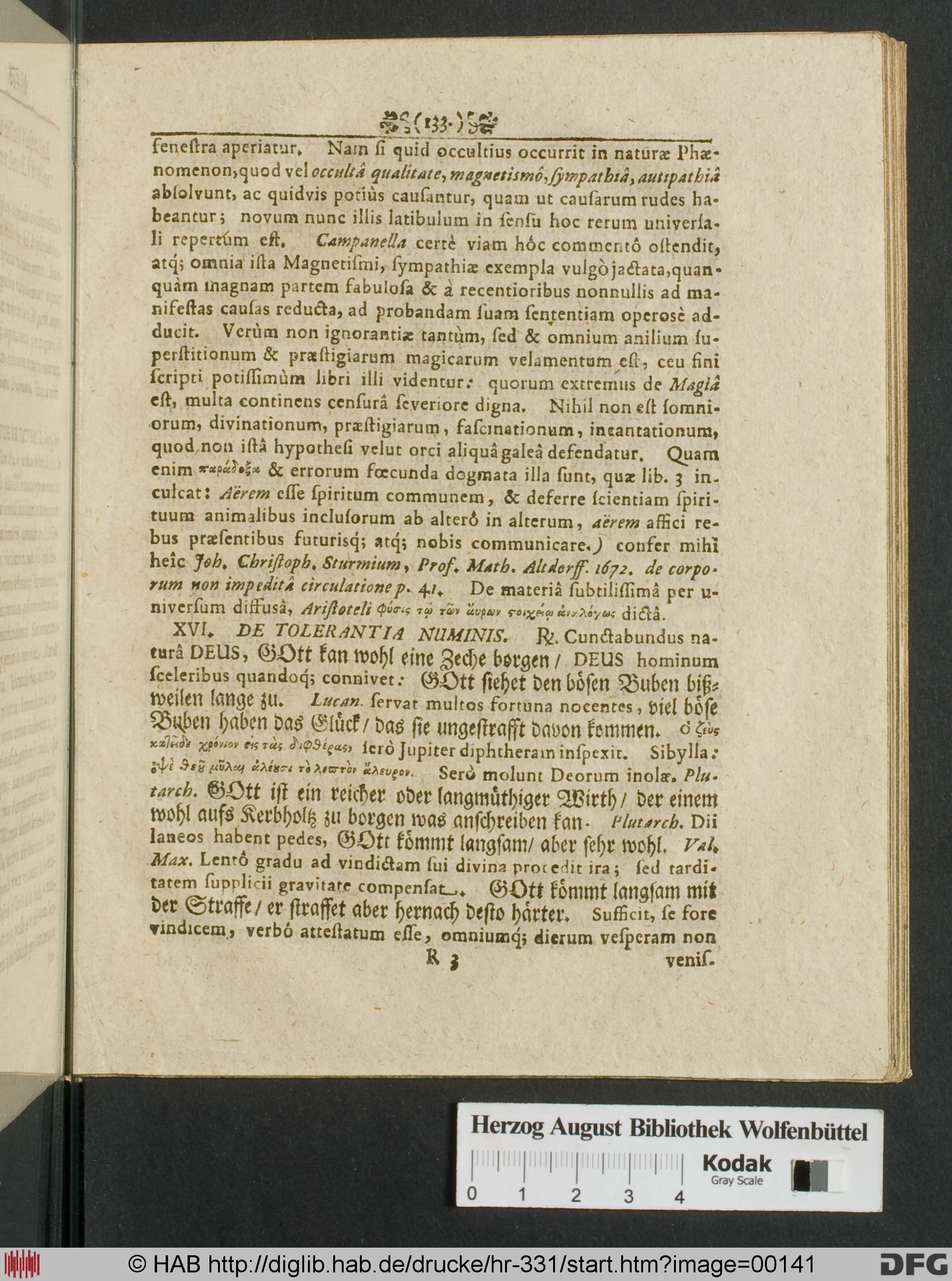 http://diglib.hab.de/drucke/hr-331/max/00141.jpg