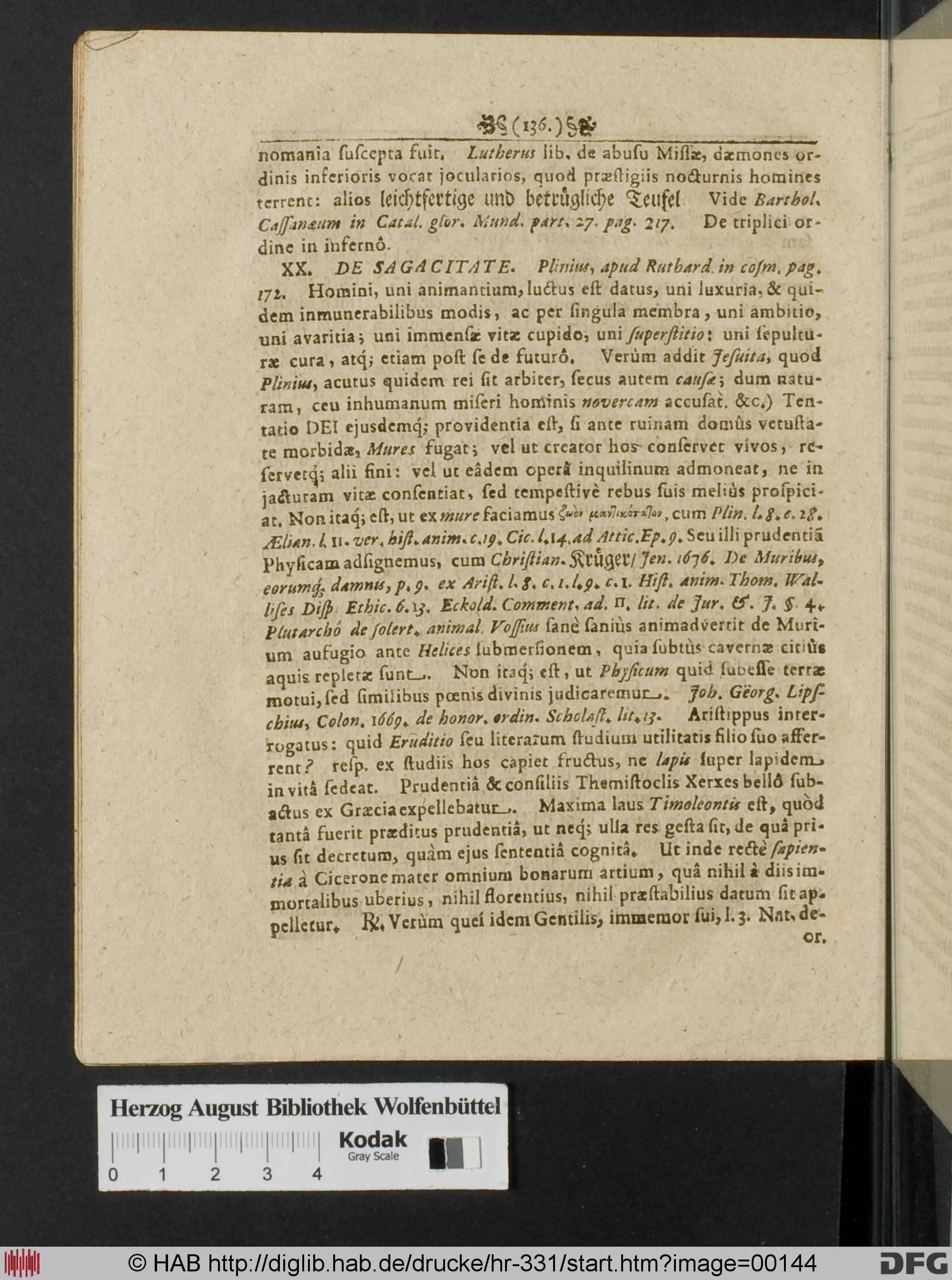 http://diglib.hab.de/drucke/hr-331/max/00144.jpg