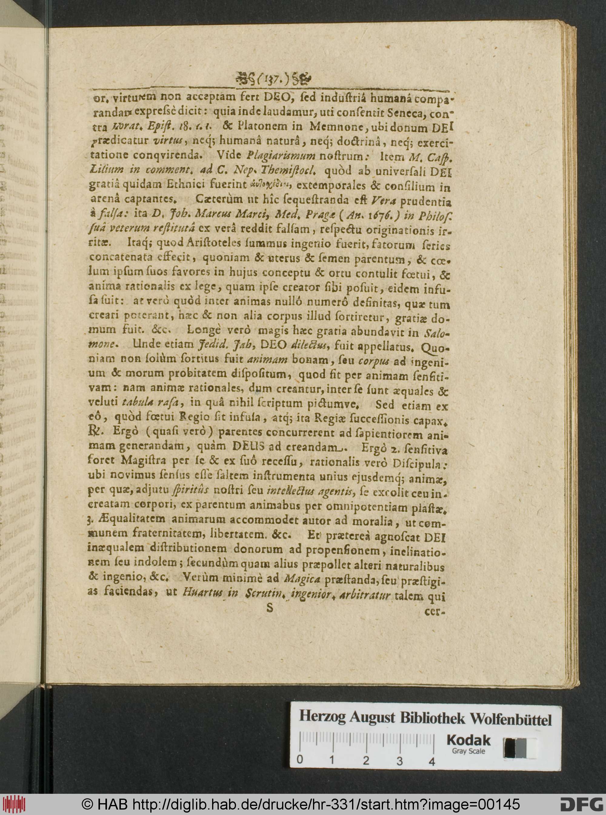 http://diglib.hab.de/drucke/hr-331/max/00145.jpg