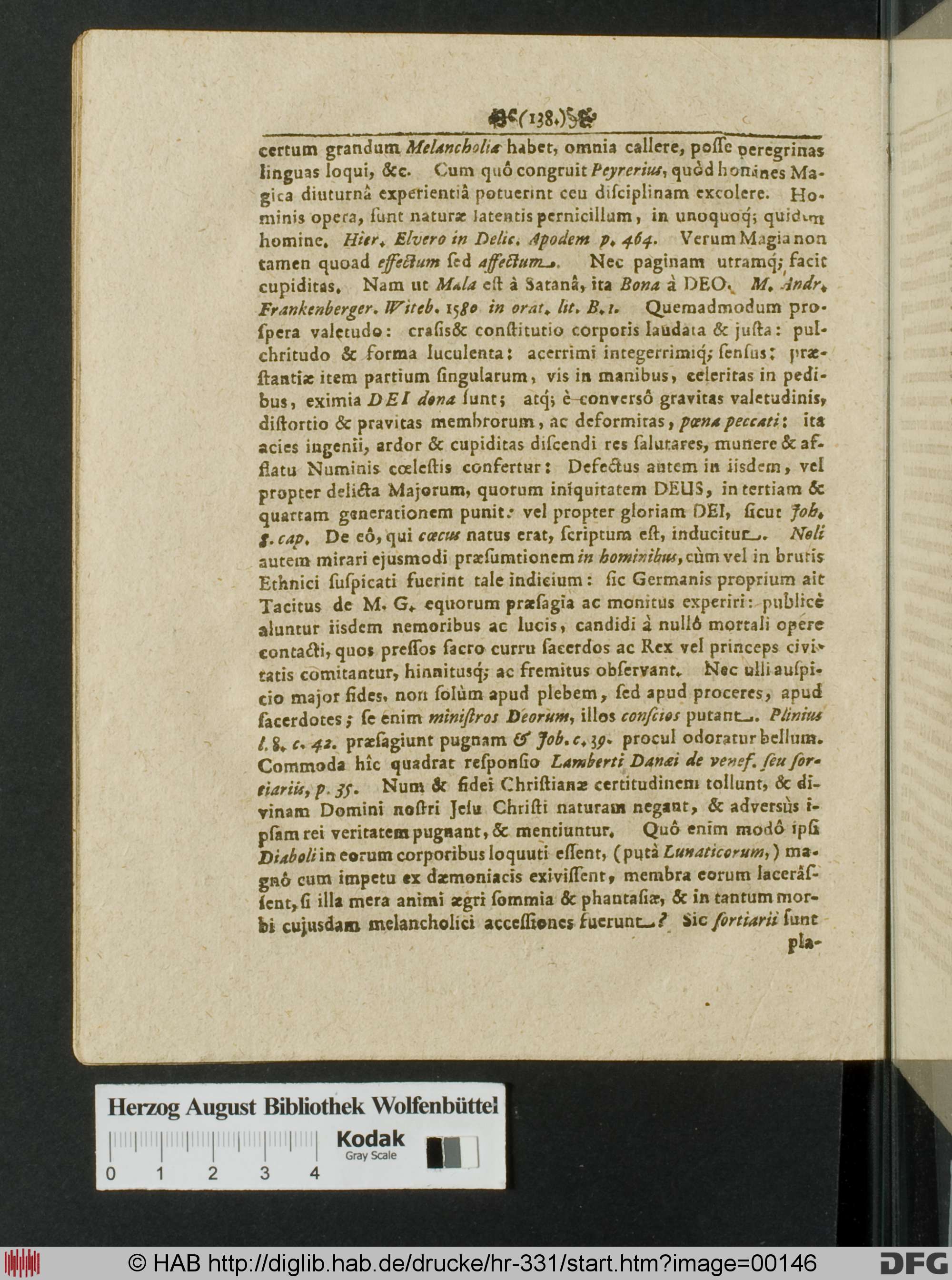 http://diglib.hab.de/drucke/hr-331/max/00146.jpg