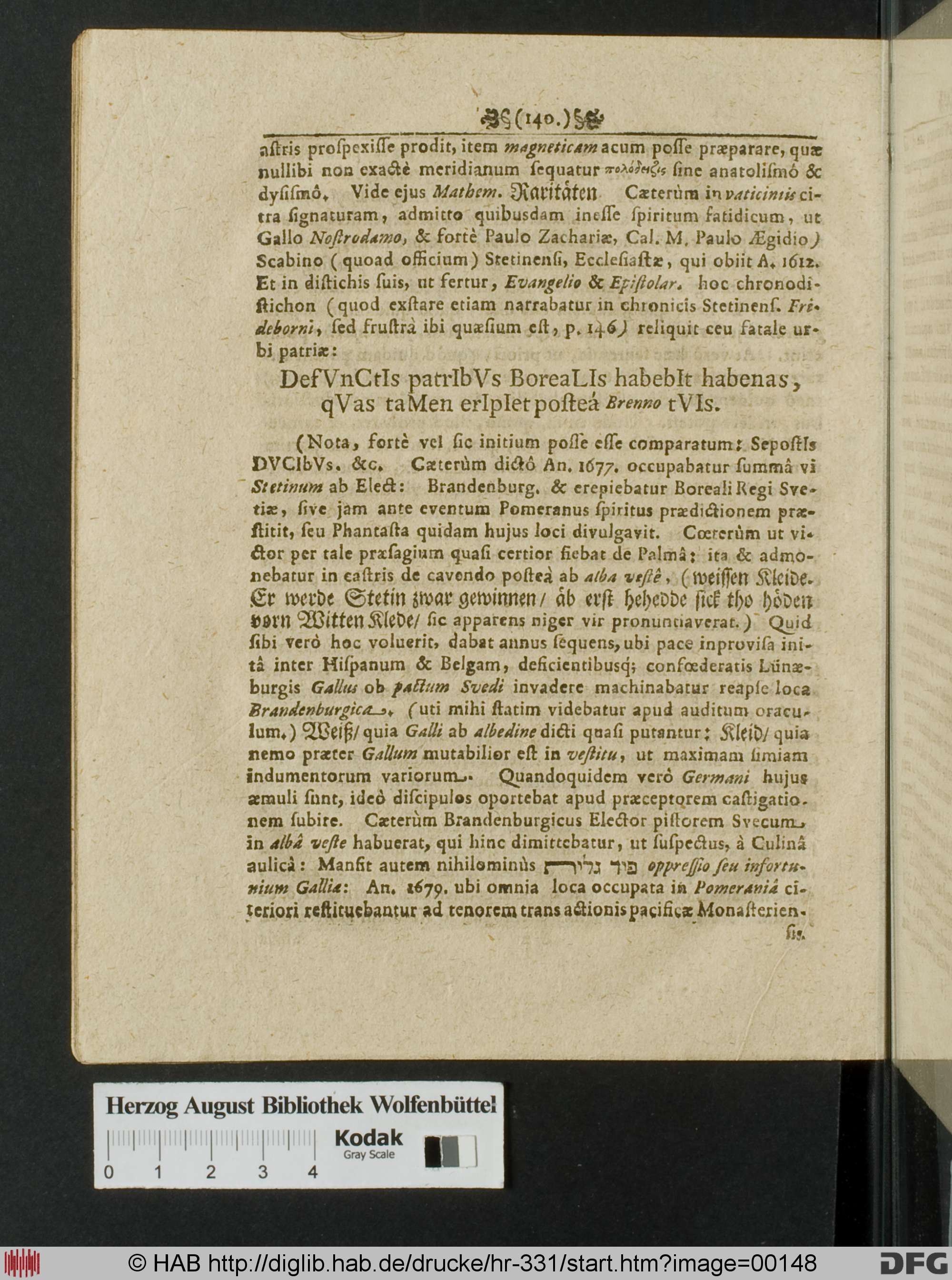 http://diglib.hab.de/drucke/hr-331/max/00148.jpg