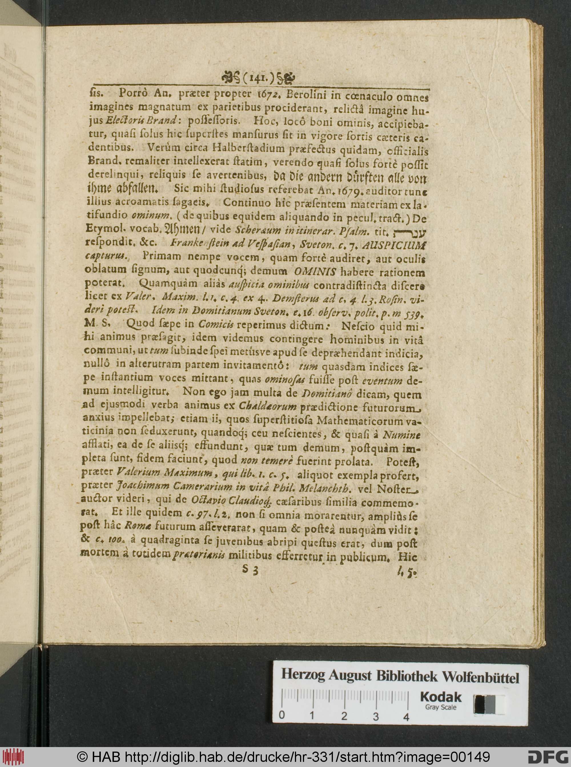 http://diglib.hab.de/drucke/hr-331/max/00149.jpg