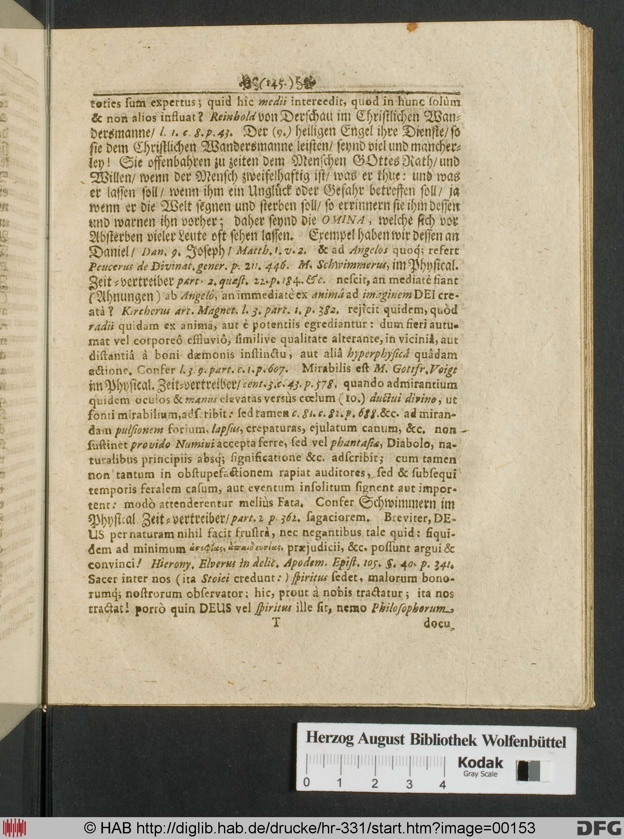 http://diglib.hab.de/drucke/hr-331/max/00153.jpg